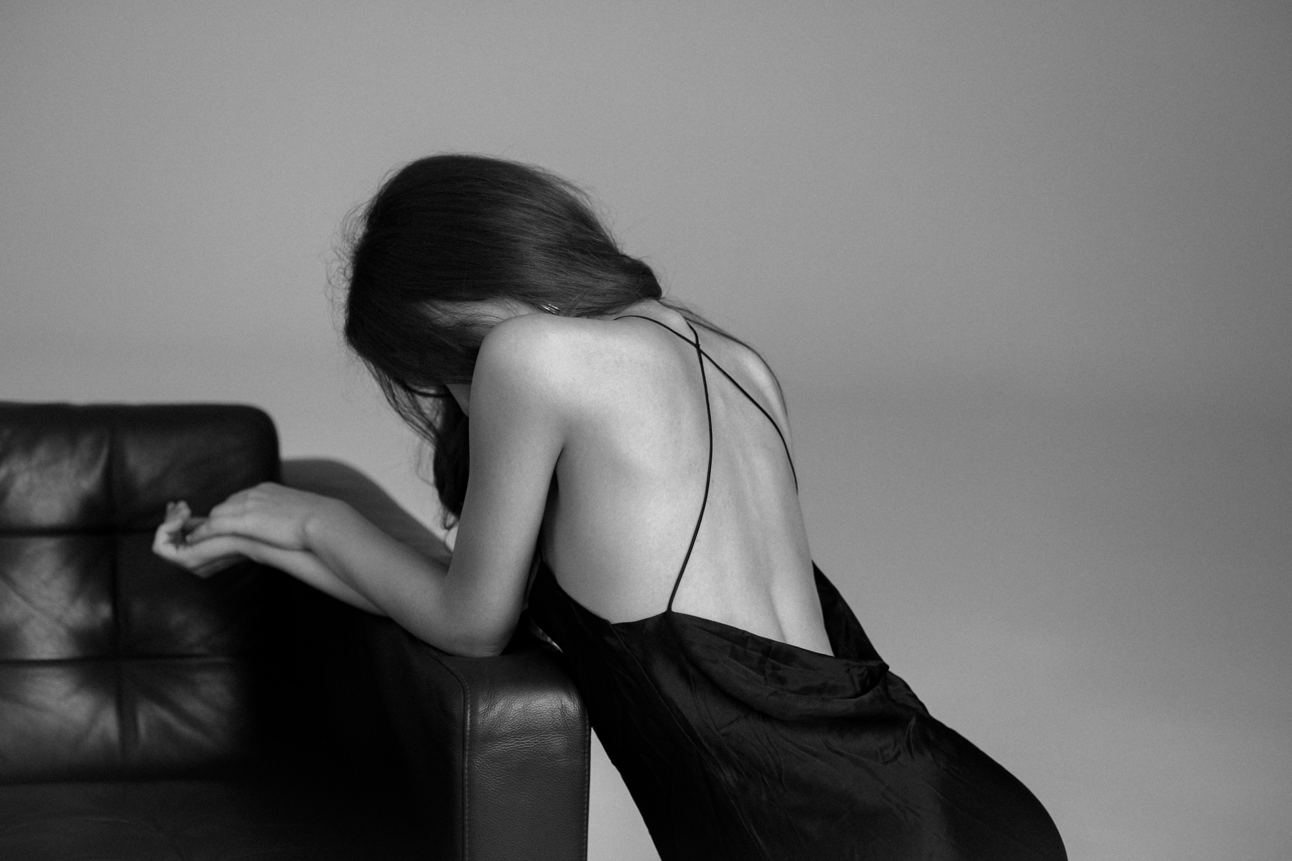 Elina. Фотограф Шевчик Виктория