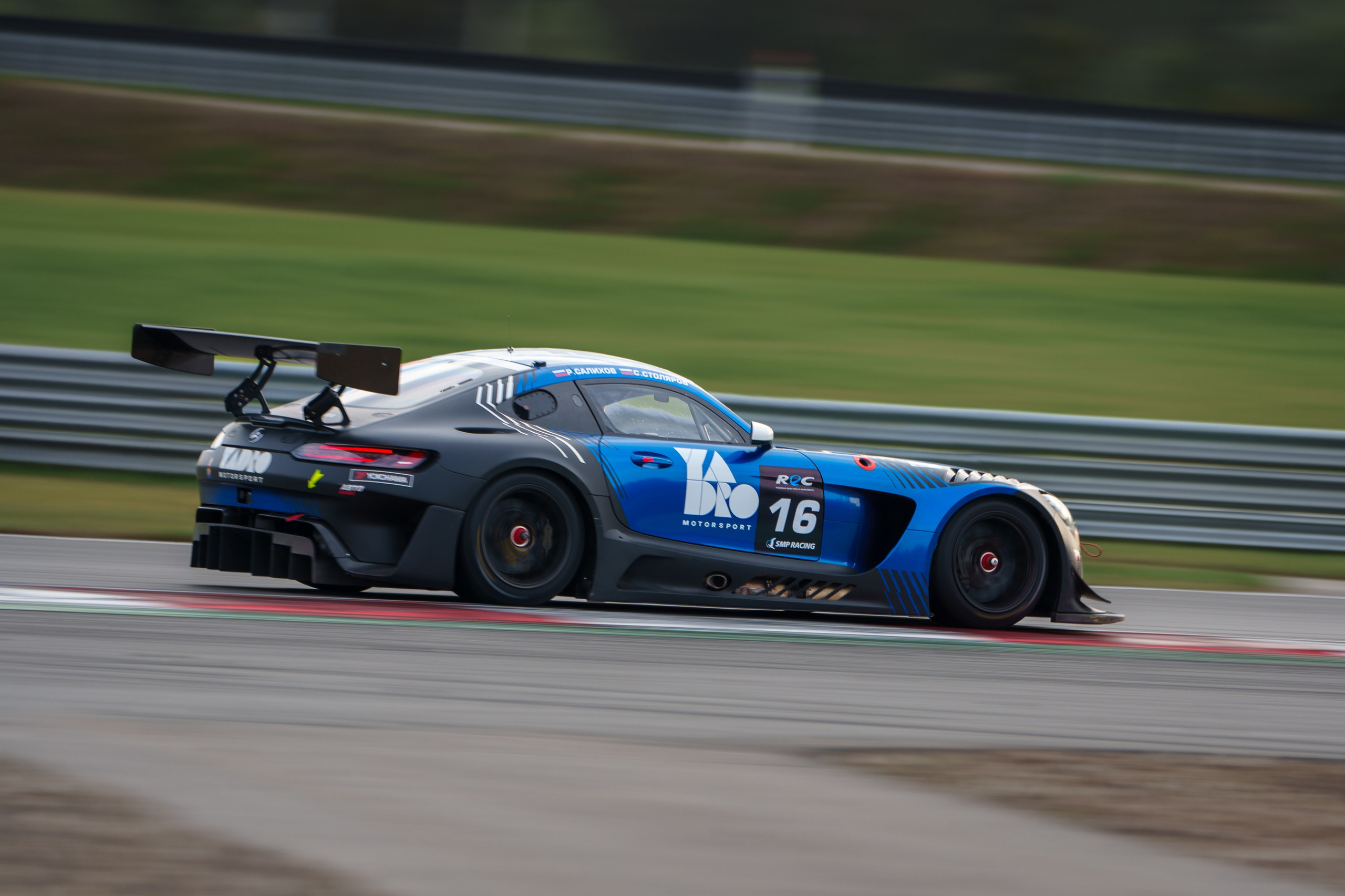 2025 REC 5 этап. Фотограф Николай Прокофьев модельные тесты в Москве