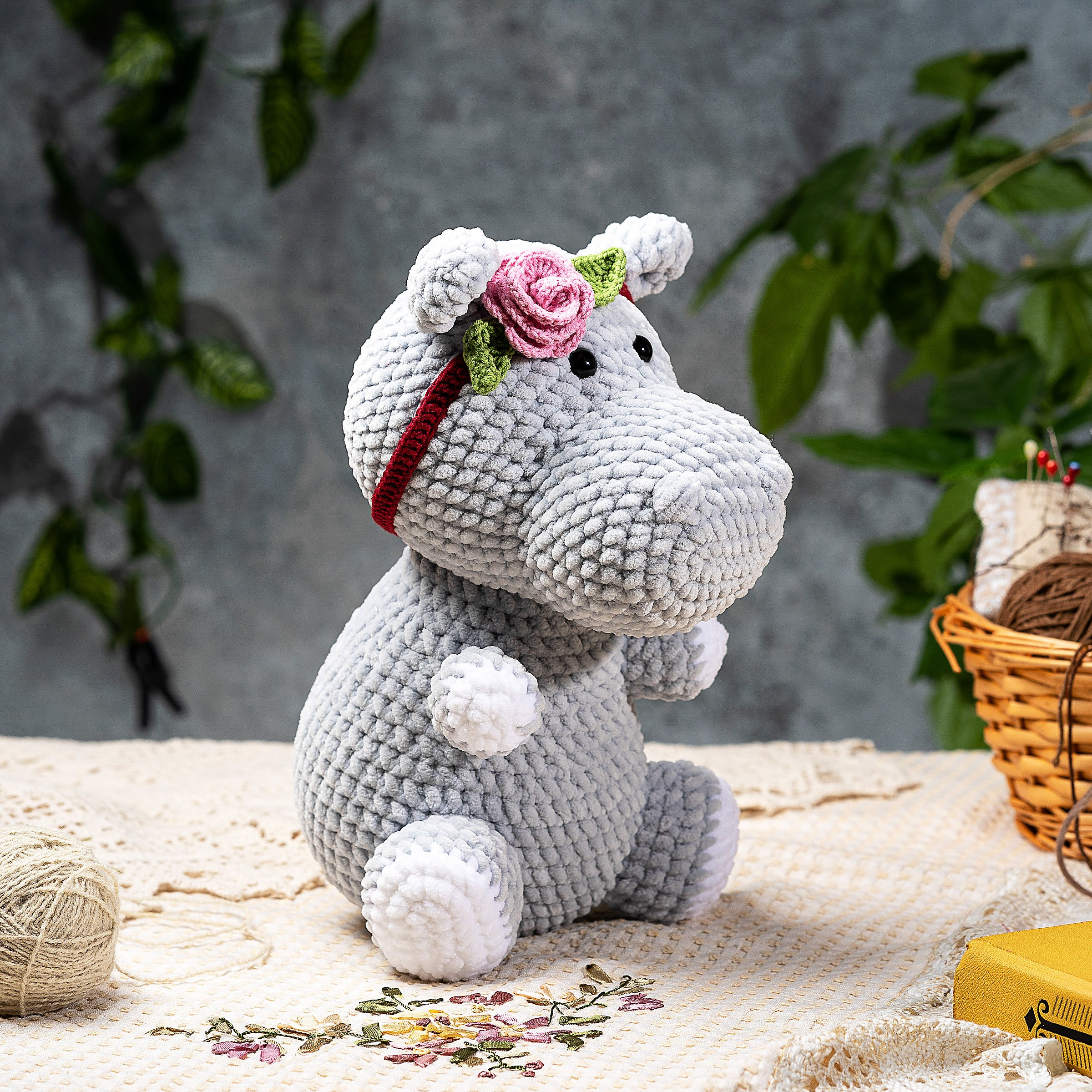 Предметы. Фотограф Николай Прокофьев модельные тесты в Москве