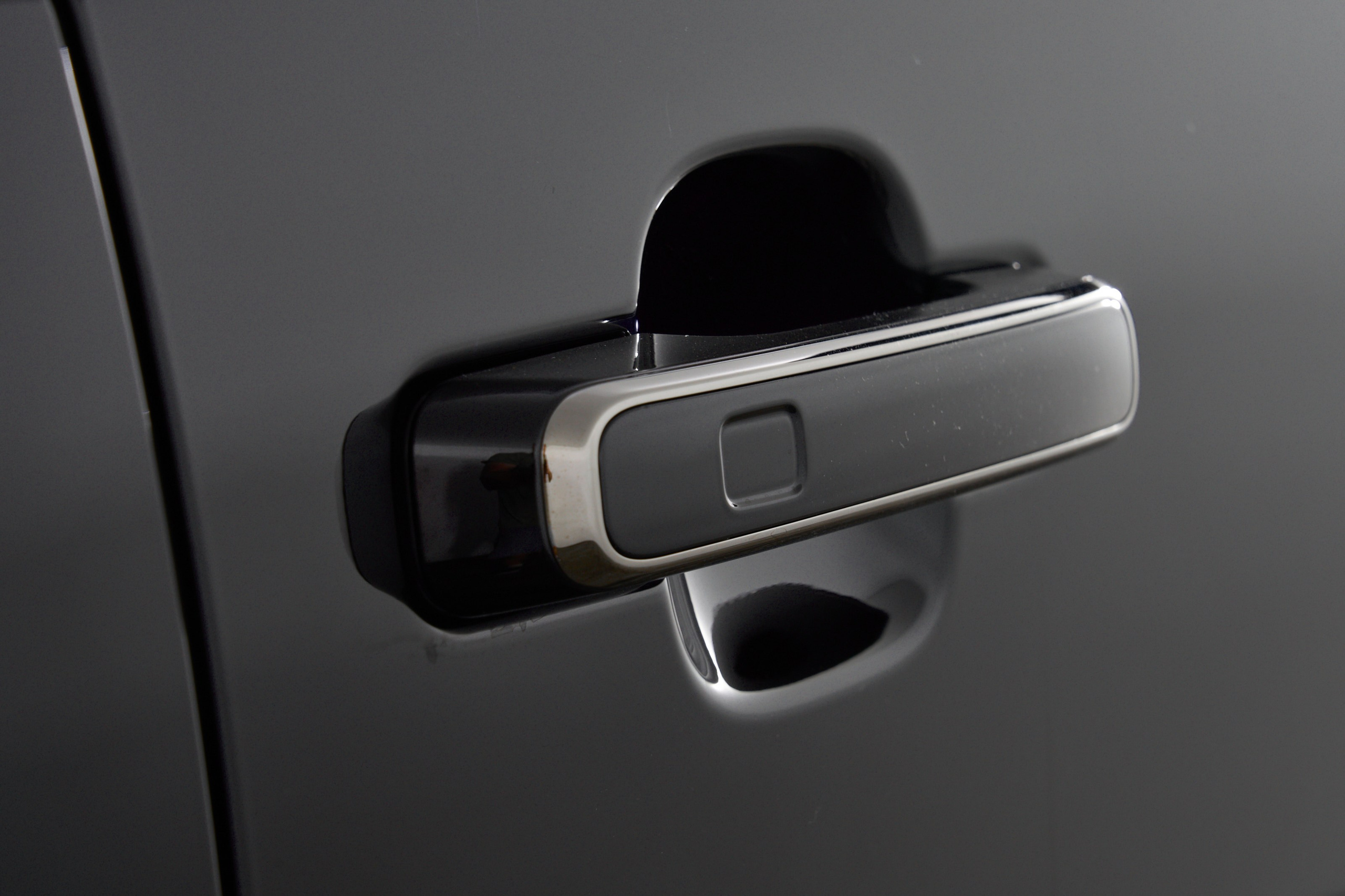 Polar Stone. Фотограф Николай Прокофьев модельные тесты в Москве