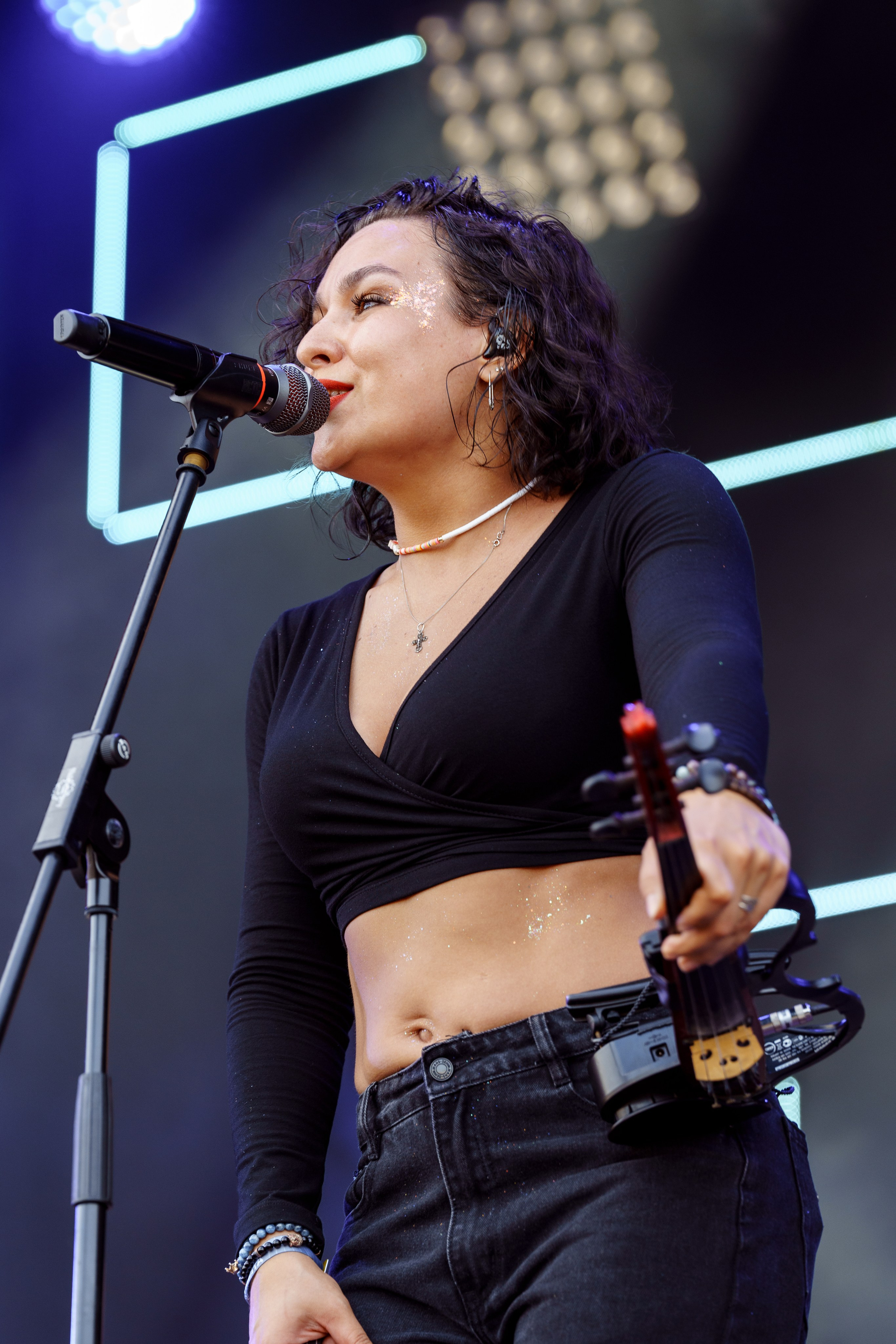 2024 Дикая Мята. Фотограф Николай Прокофьев модельные тесты в Москве