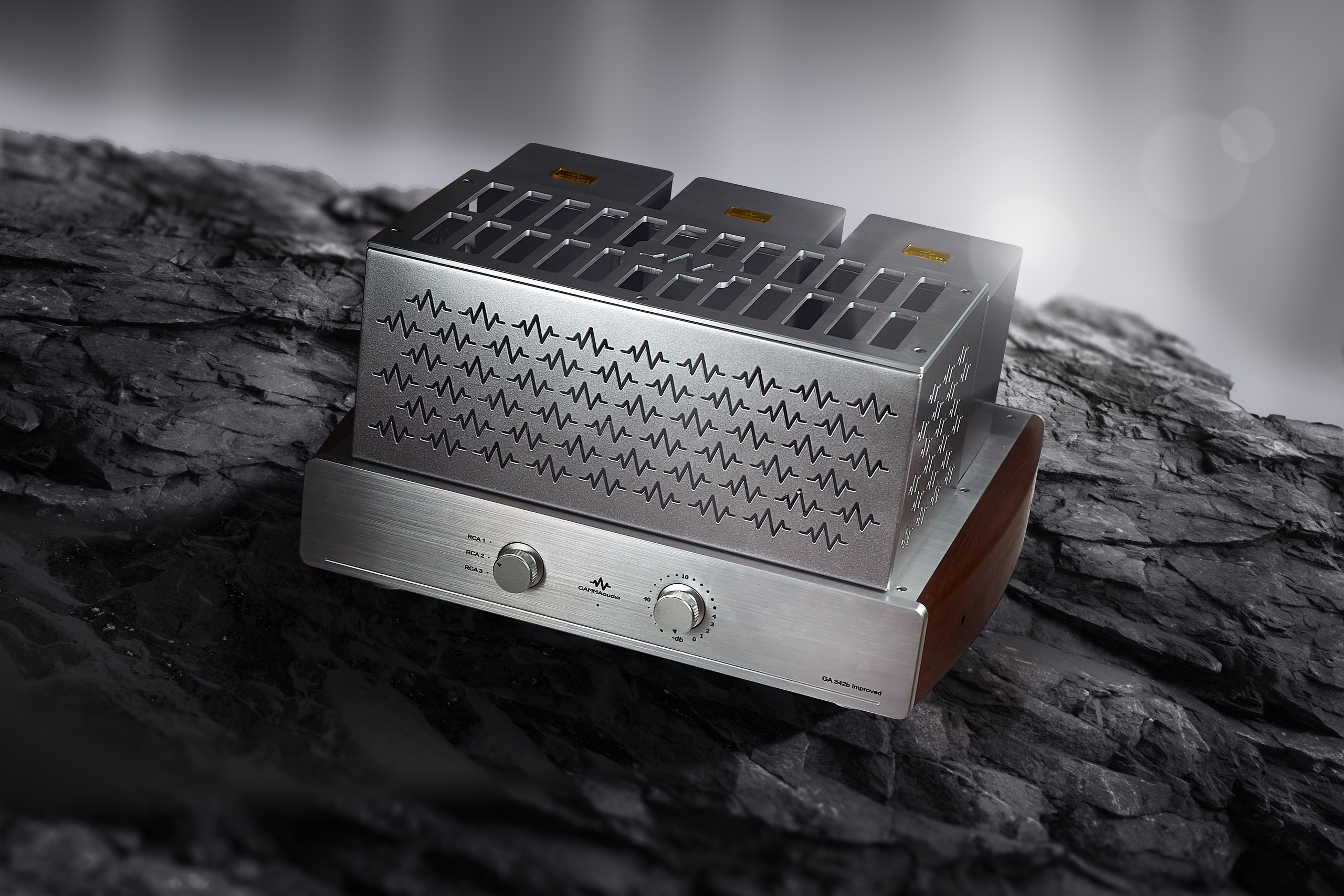 Общее портфолио. Агентство «Кооператив»