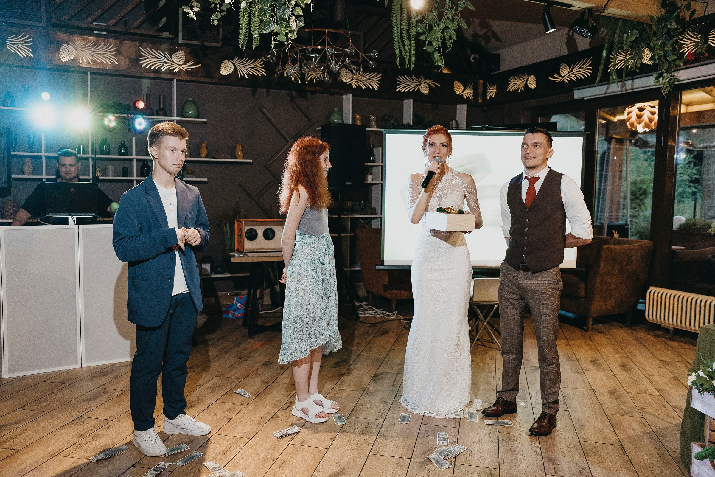 Алексей и Виктория. Свадебные фотографы Москва, Рязань Ася и Сергей