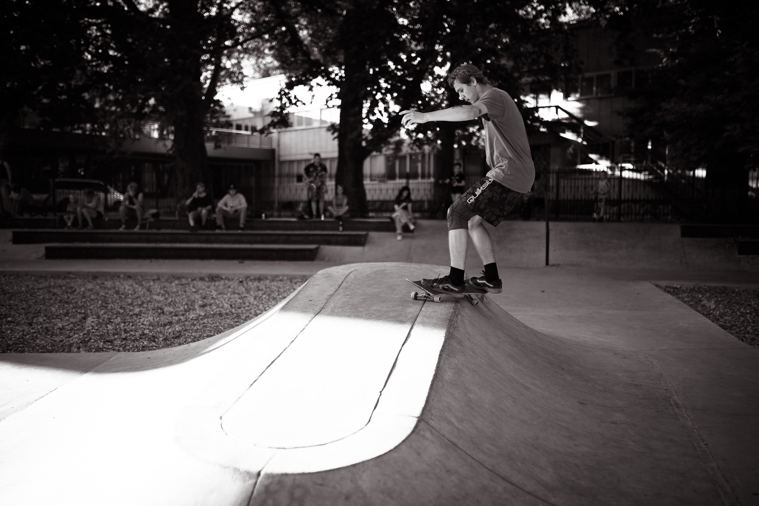 Ничего кроме Правды | Скейт парк Таблетка 2024.06.30. Фотограф Антон Катунин | Симферополь