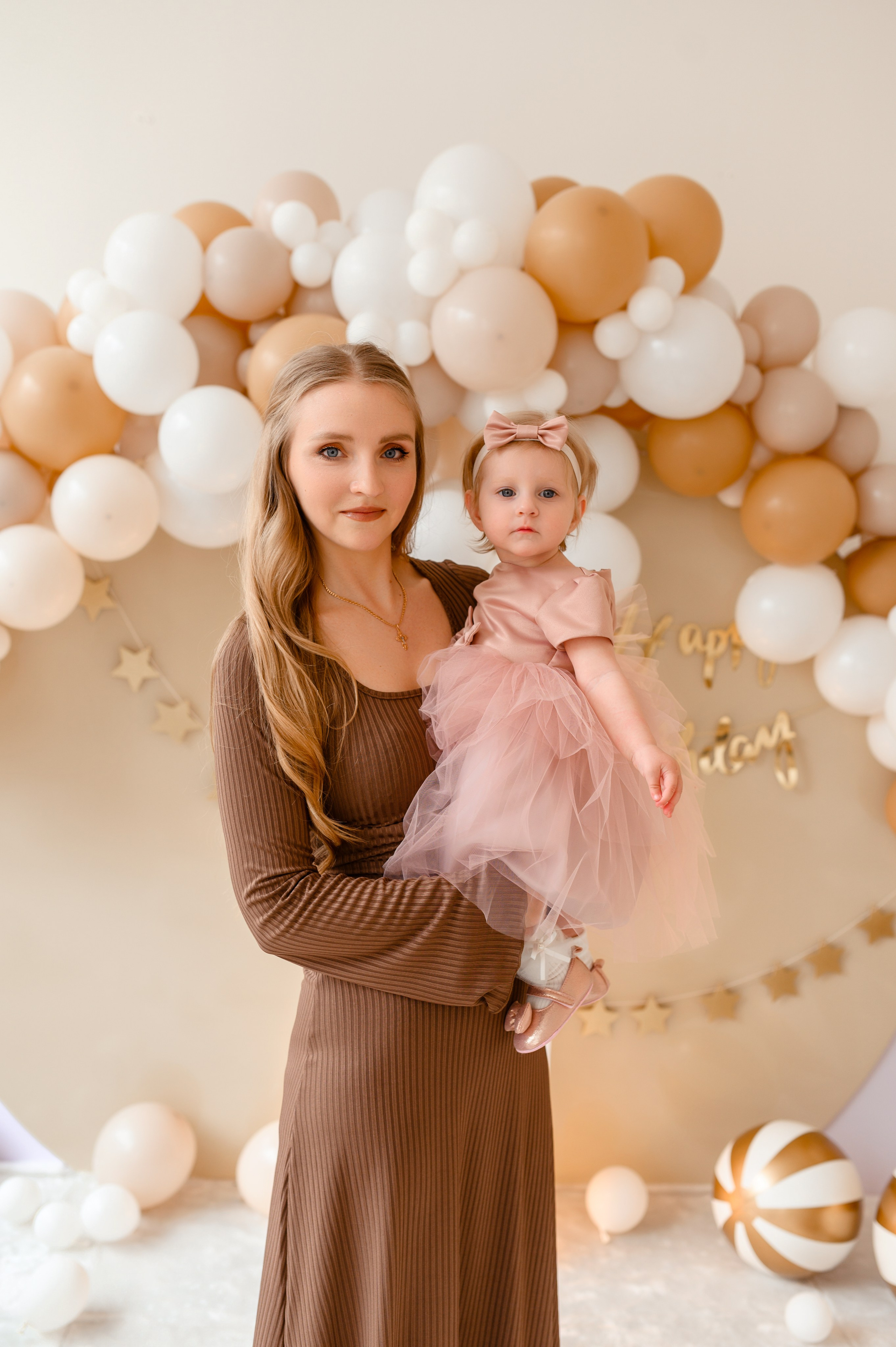 Семейные фотосессии. Семейный и свадебный фотограф в Донецке и Макеевке Дяченко Наталья