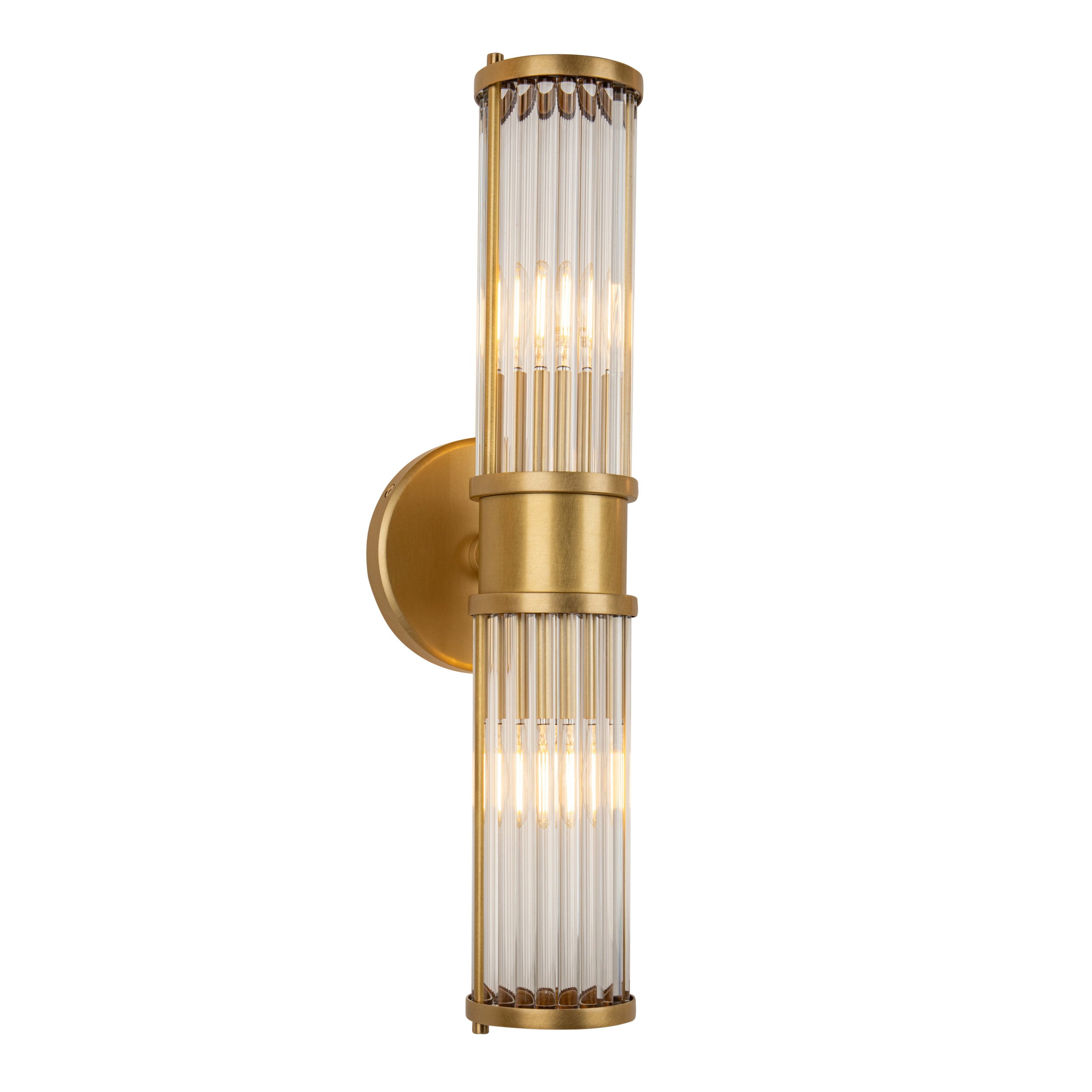 Студия дизайнерского освещения OSVETIM. Предметный и семейный фотограф в Санкт-Петербурге Катерина Стеклова