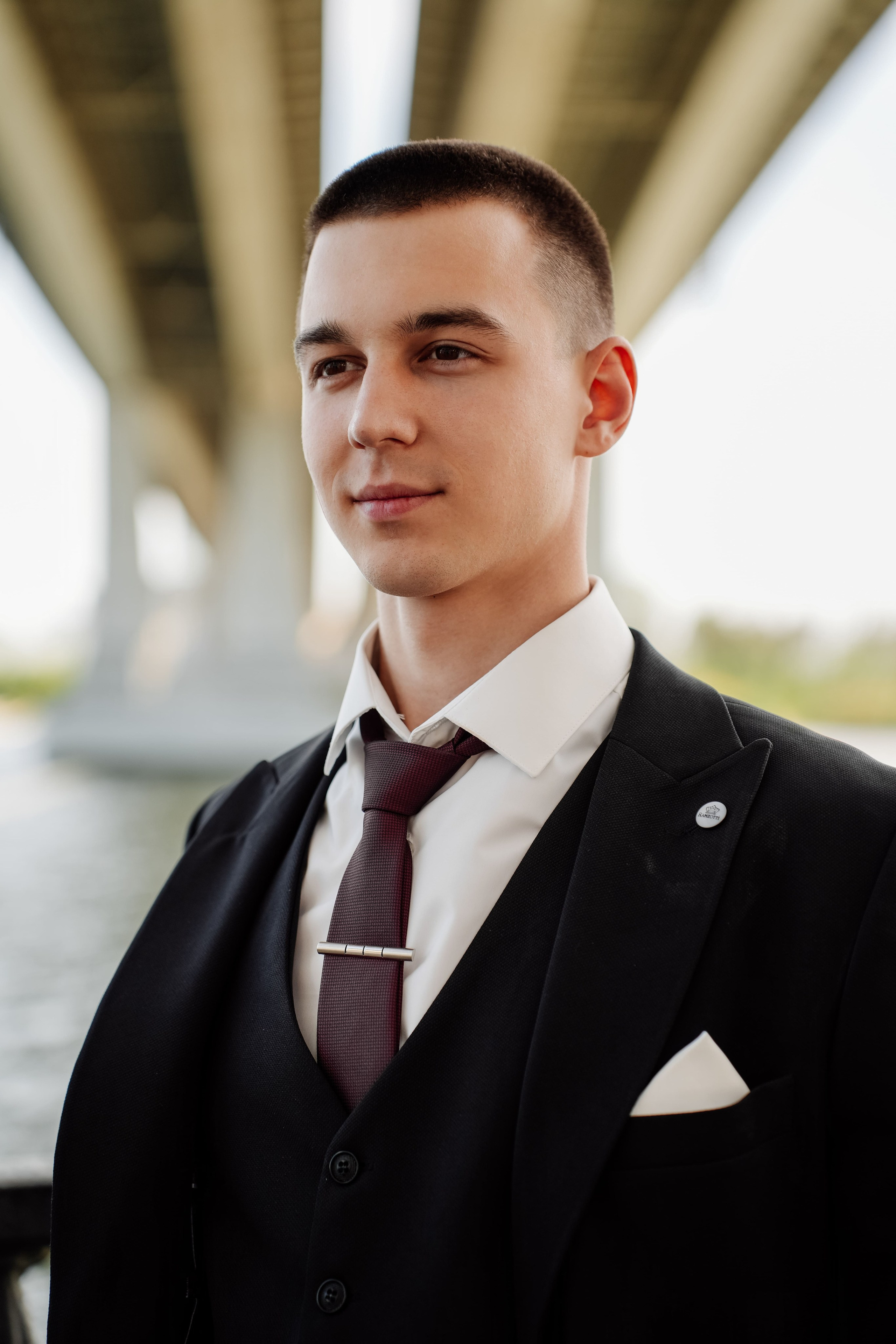 Александр & Вета. Свадебный фотограф и видеограф в Ростове-на-Дону Елизавета Шевчук