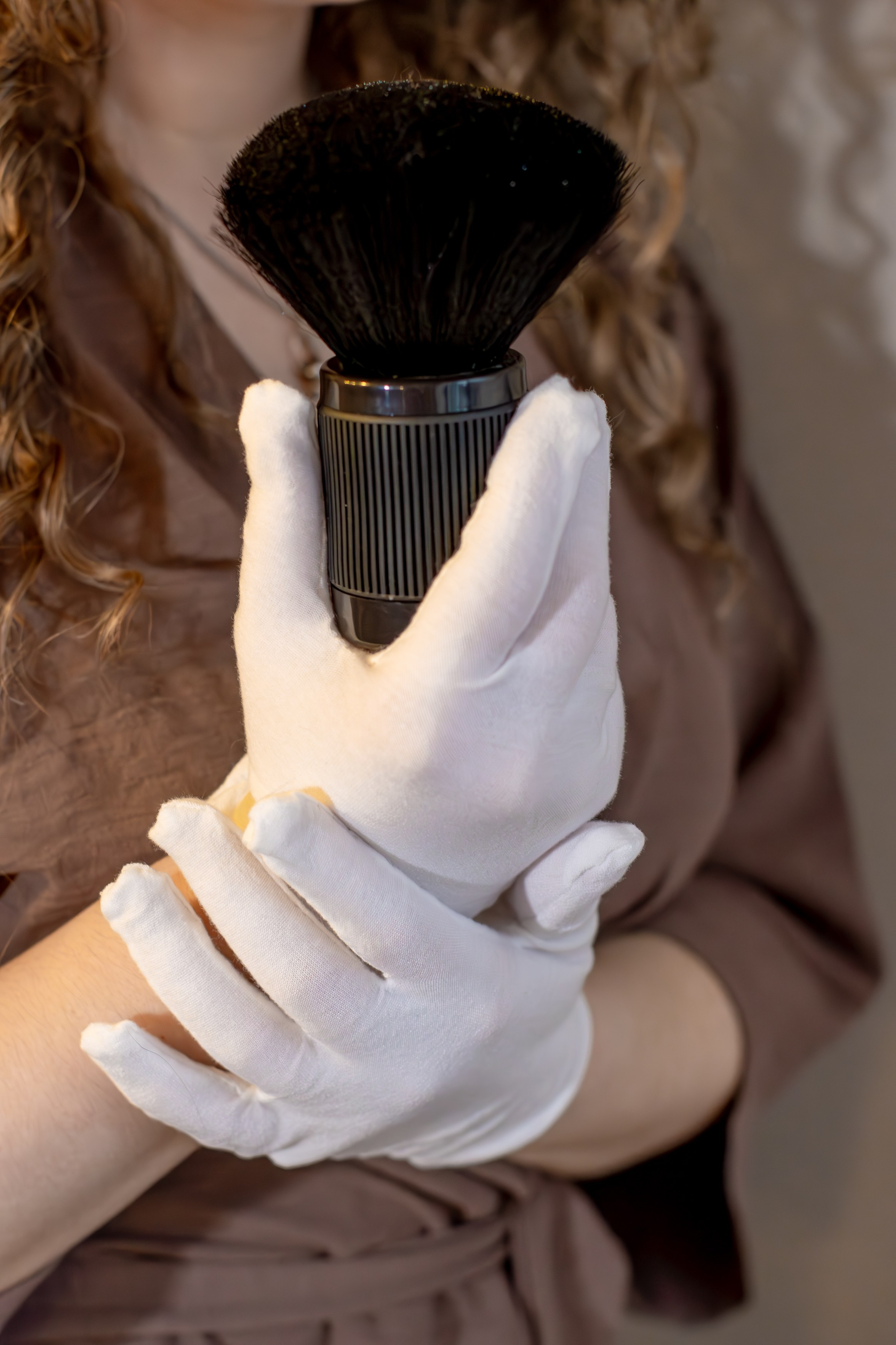 Екатерина. Фотограф Татьяна Матрос