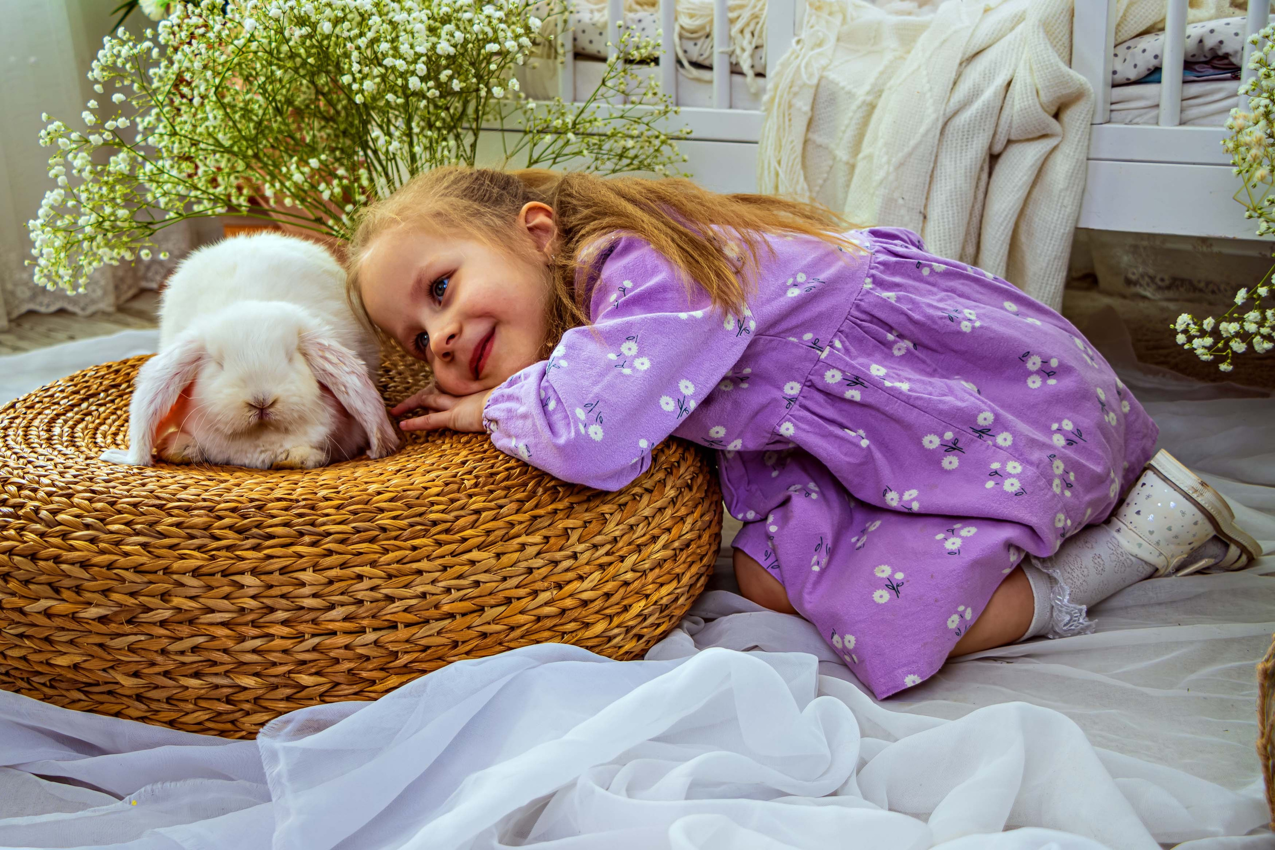 Пасхальные съемки BOUTIQUE. Фотограф Татьяна Матрос