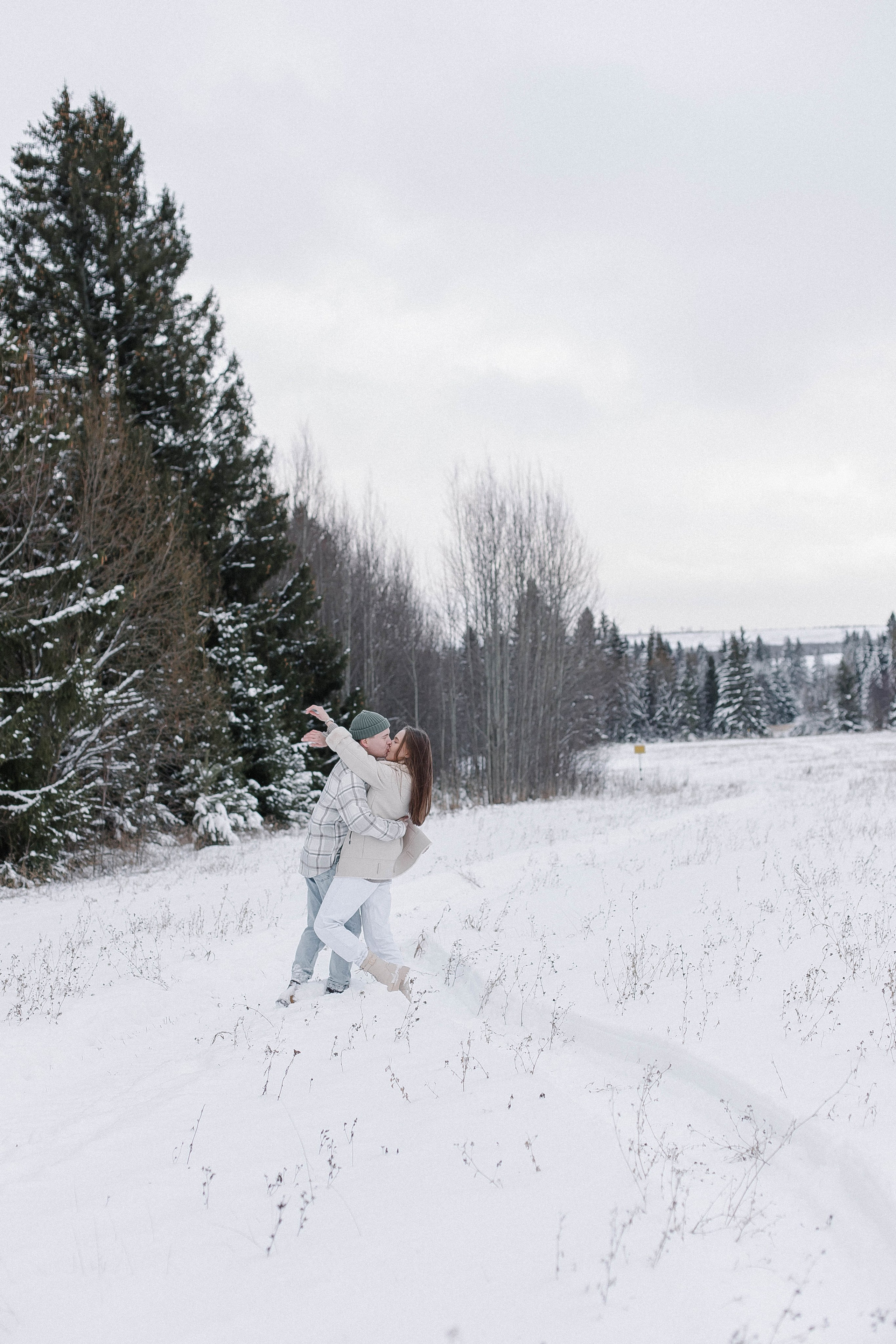 Ленар и Лейсан. Свадебный и семейный фотограф в Казани Aileen