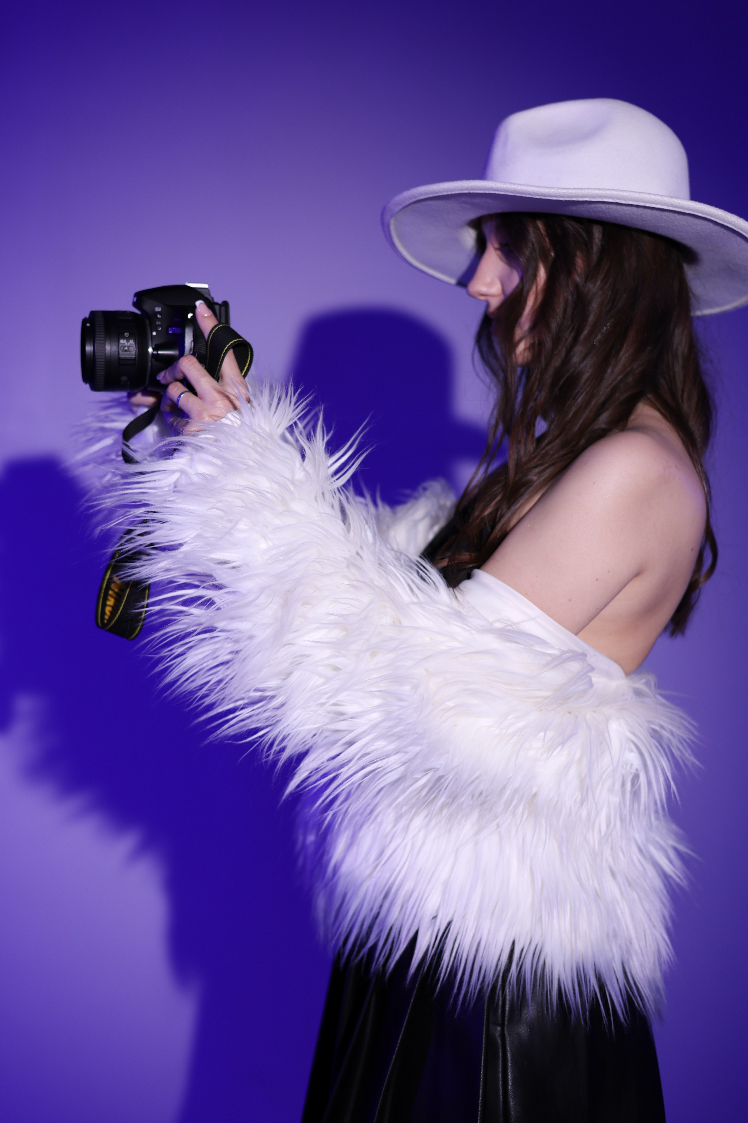 Ксения. Свадебный и семейный фотограф в Воронеже Ксения Воротникова