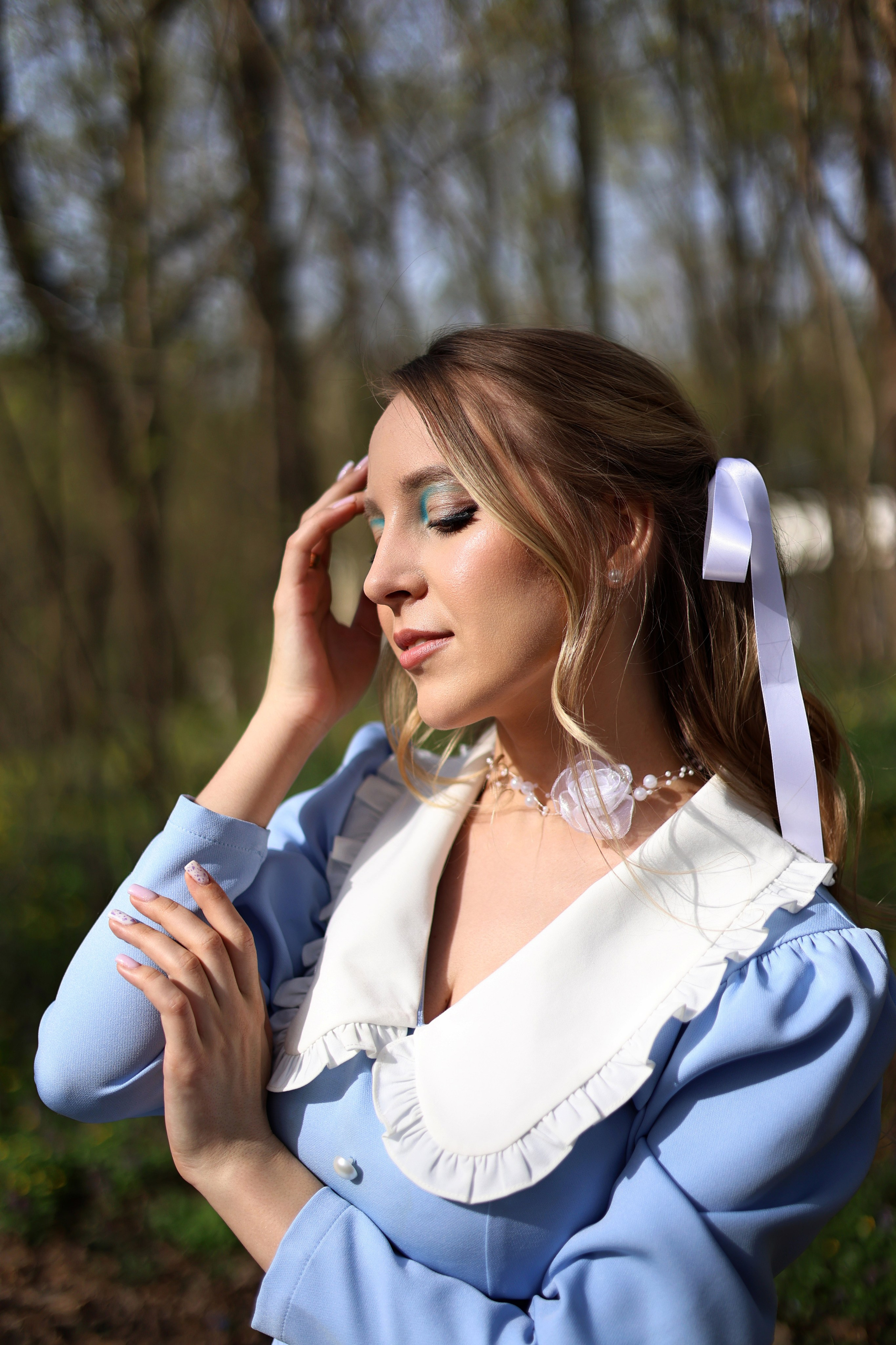 Маргарита. Свадебный и семейный фотограф в Воронеже Ксения Воротникова