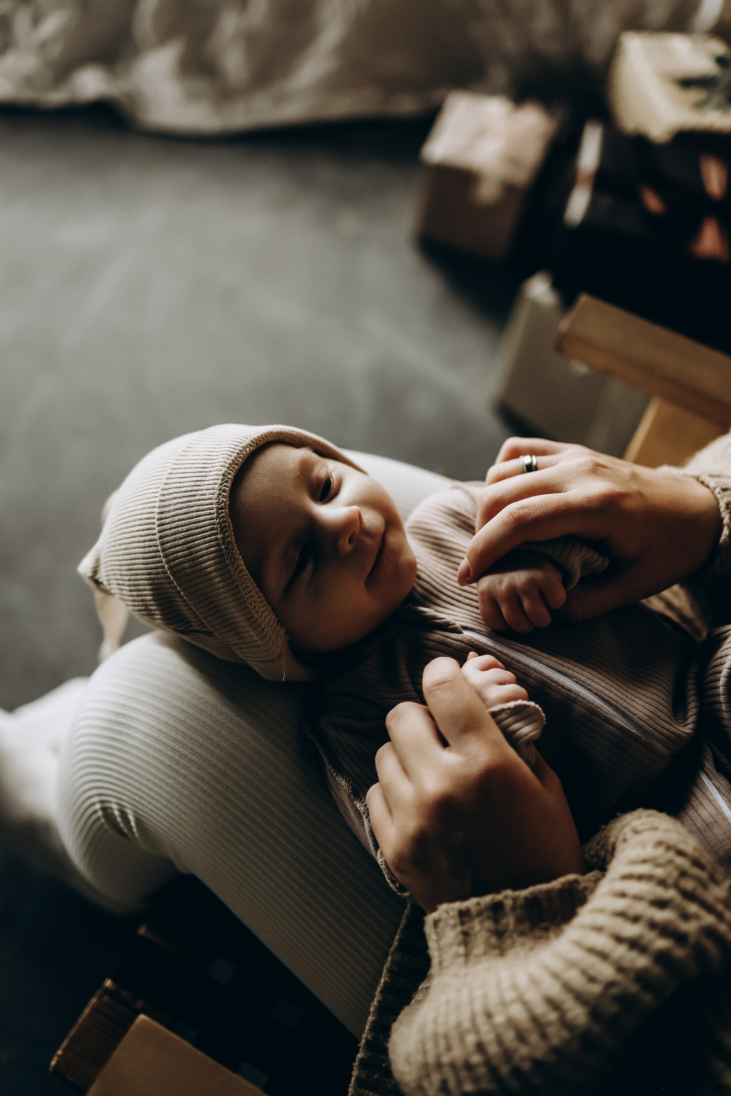 Татьяна и Лев. Свадебный и семейный фотограф в Воронеже Ксения Воротникова