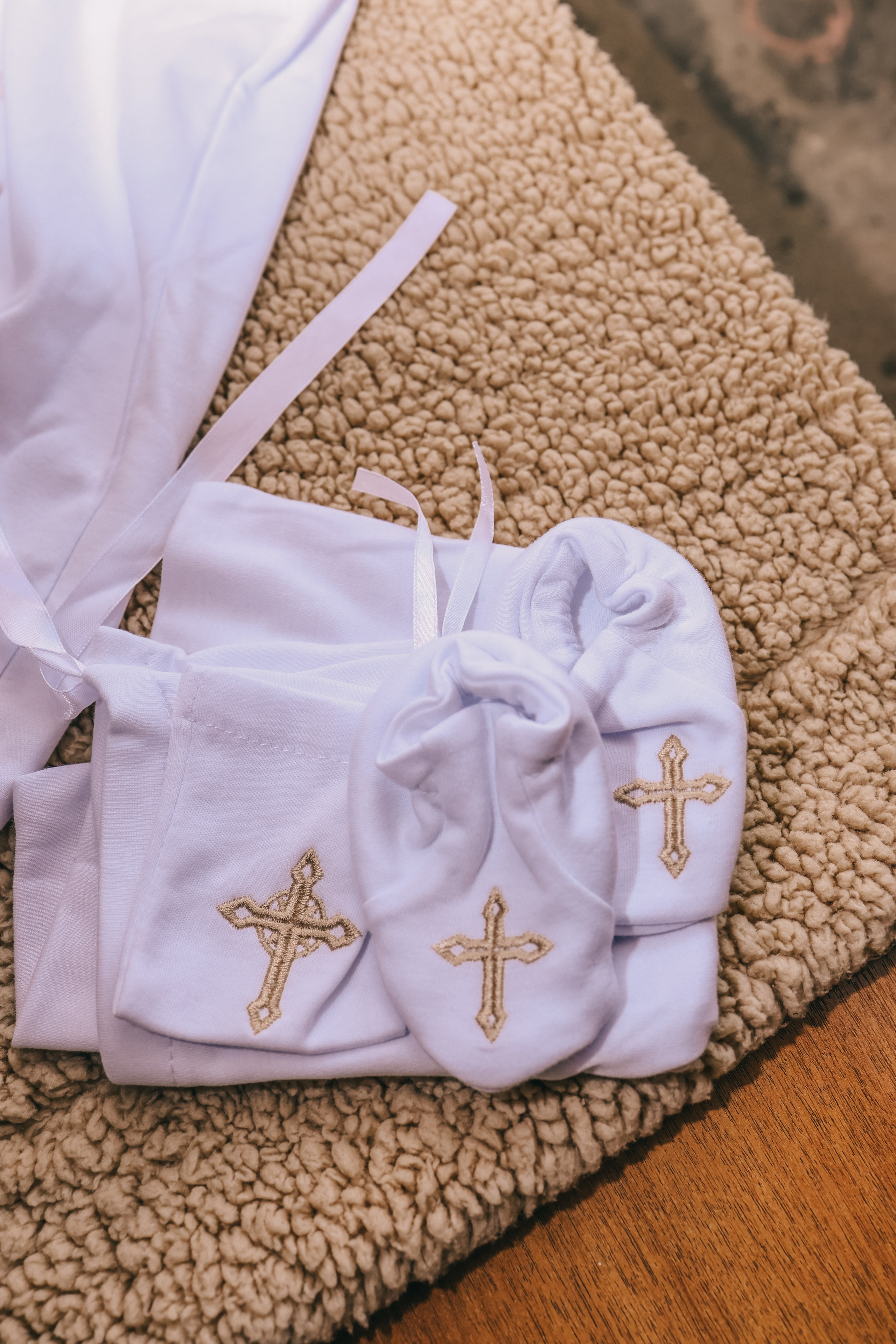 Крестины Льва. Свадебный и семейный фотограф в Воронеже Ксения Воротникова