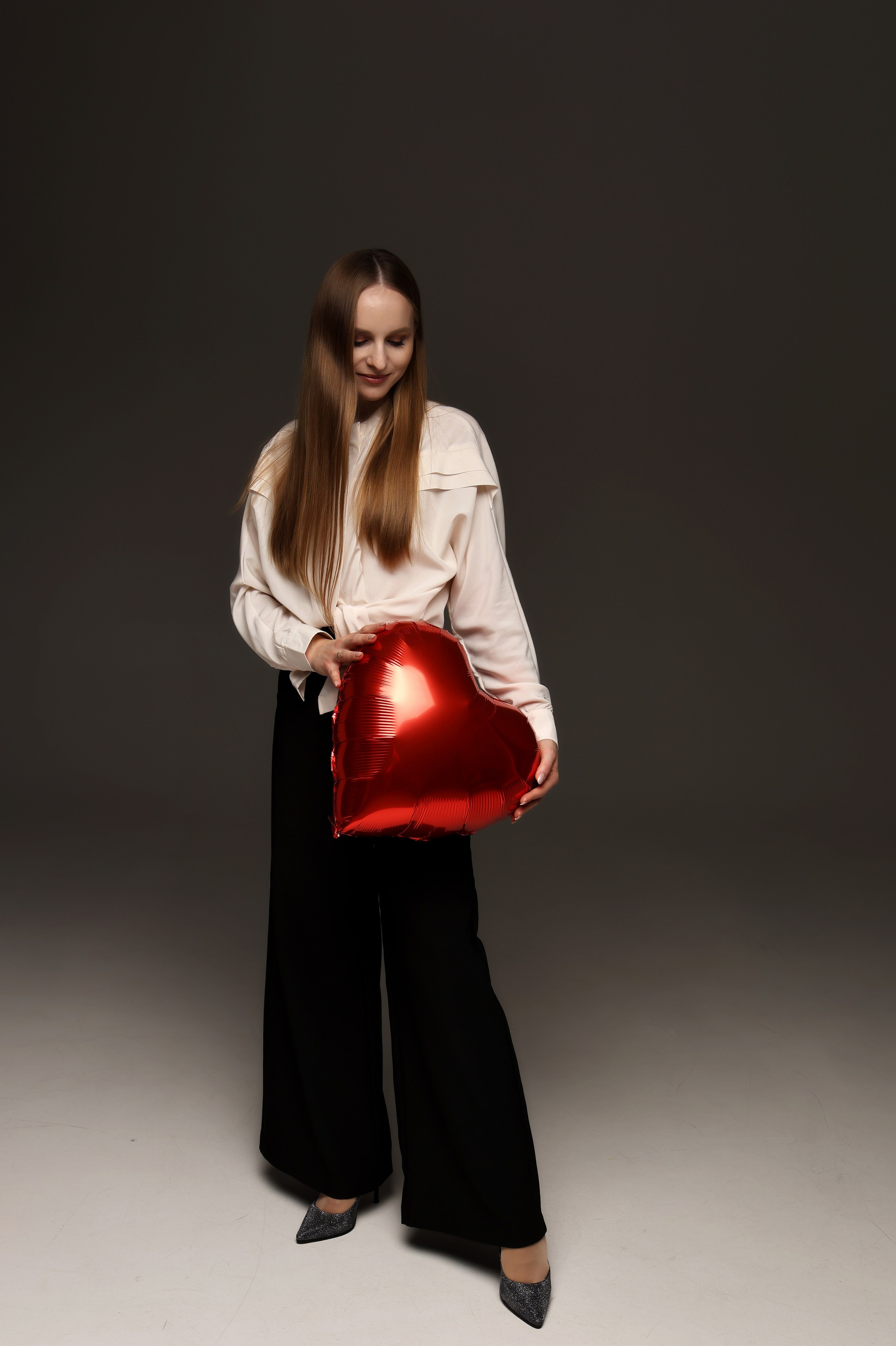 Алина и Василиса. Свадебный и семейный фотограф в Воронеже Ксения Воротникова