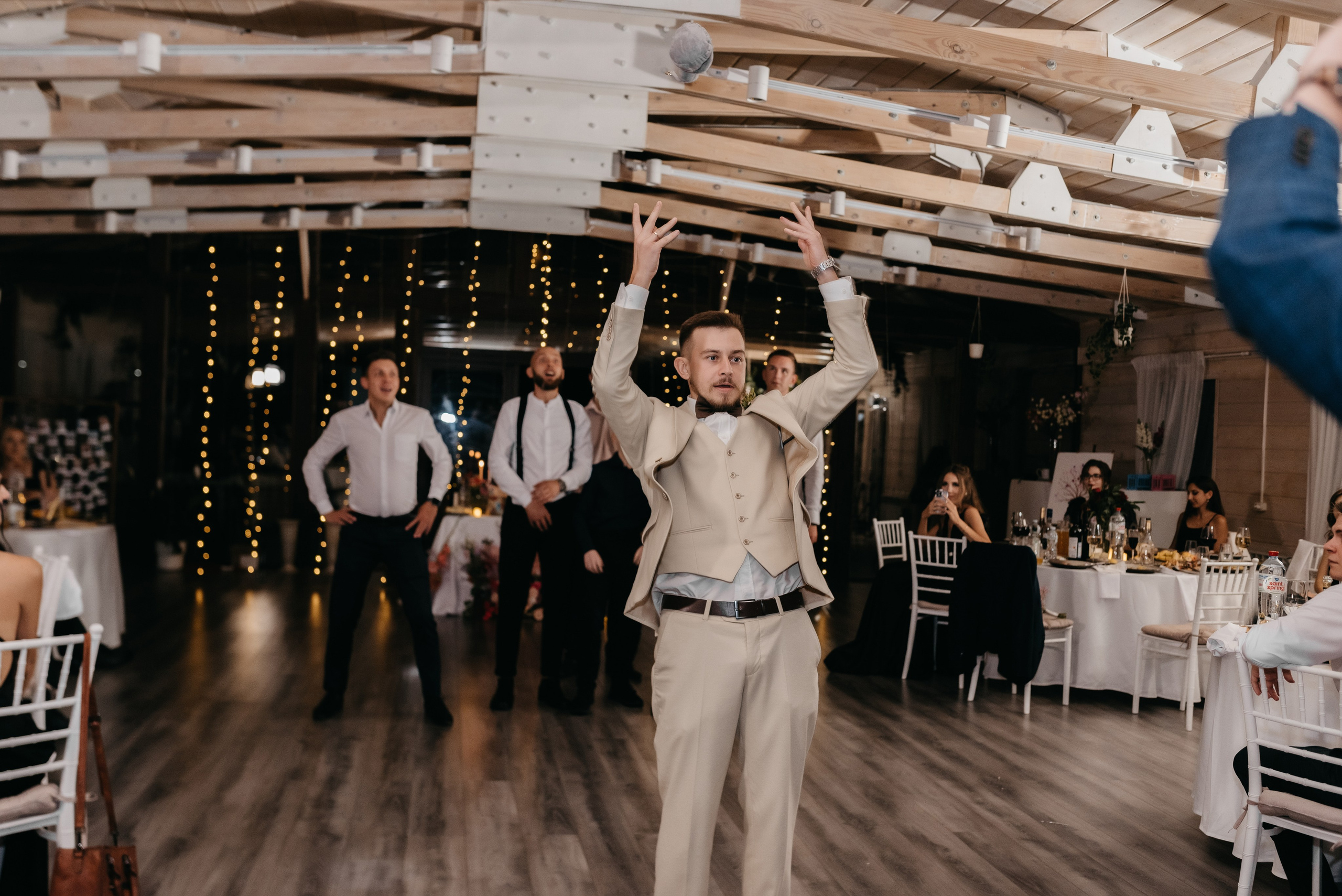 Свадьба Рита и Сергей 3 сентября. Свадебный и семейный фотограф в Воронеже Ксения Воротникова