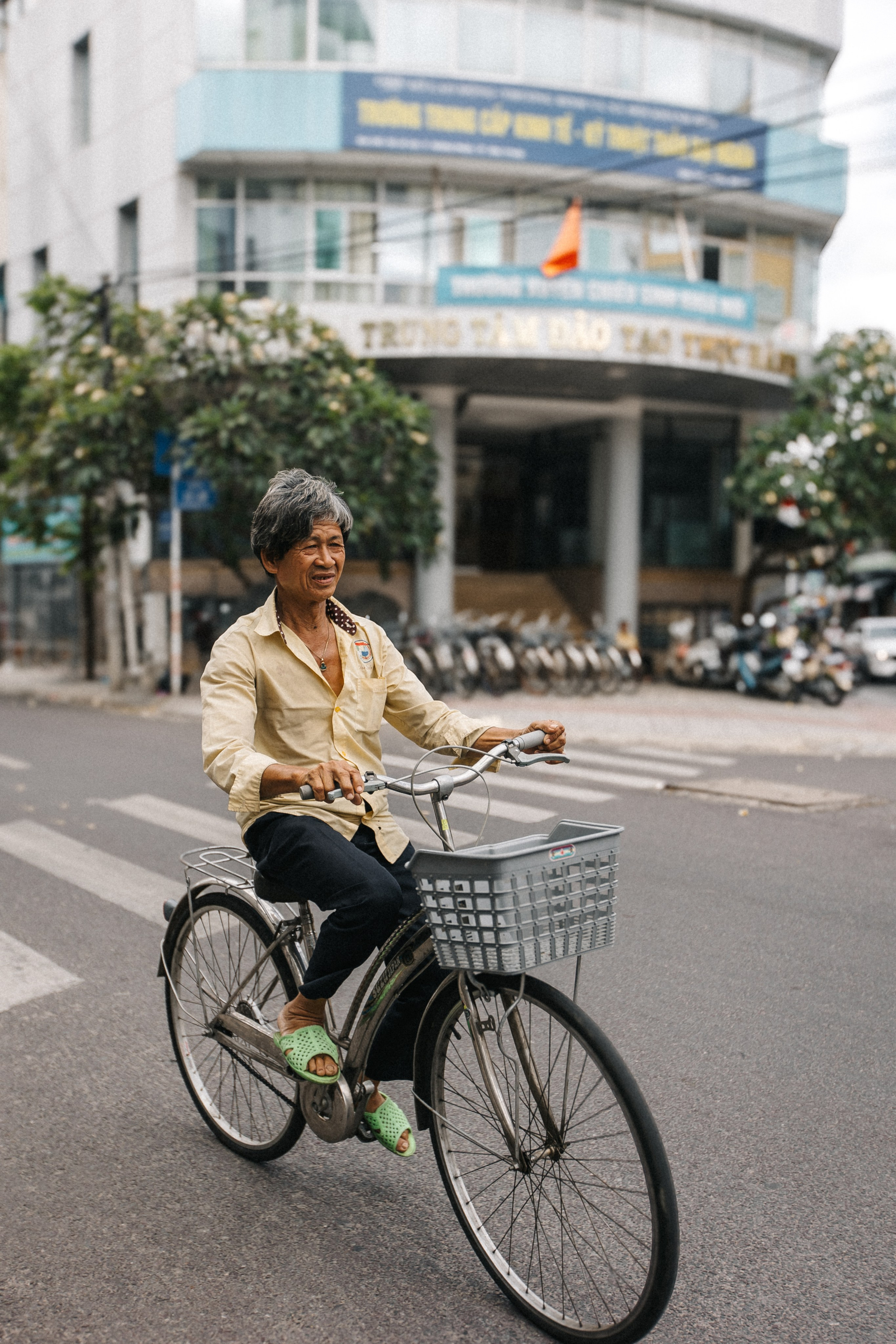 Nha Trang, Vietnam. Свадебный фотограф Москва и МО Паншина Дарья