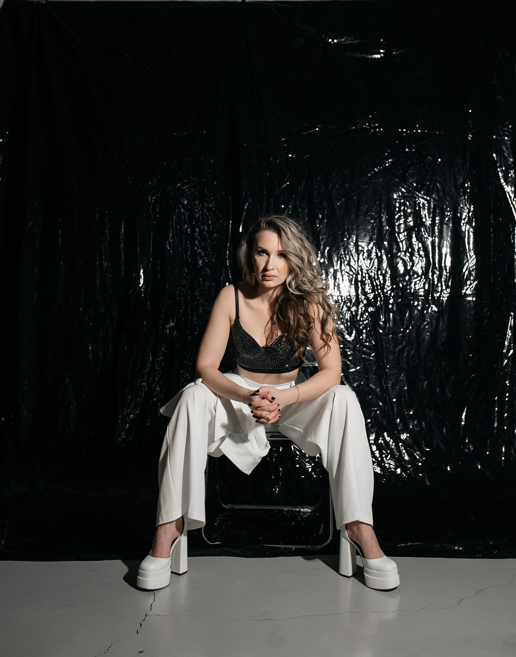 Контент Фотосессия. Индивидуальная. Свадебный и семейный фотограф Рассказова Виктория