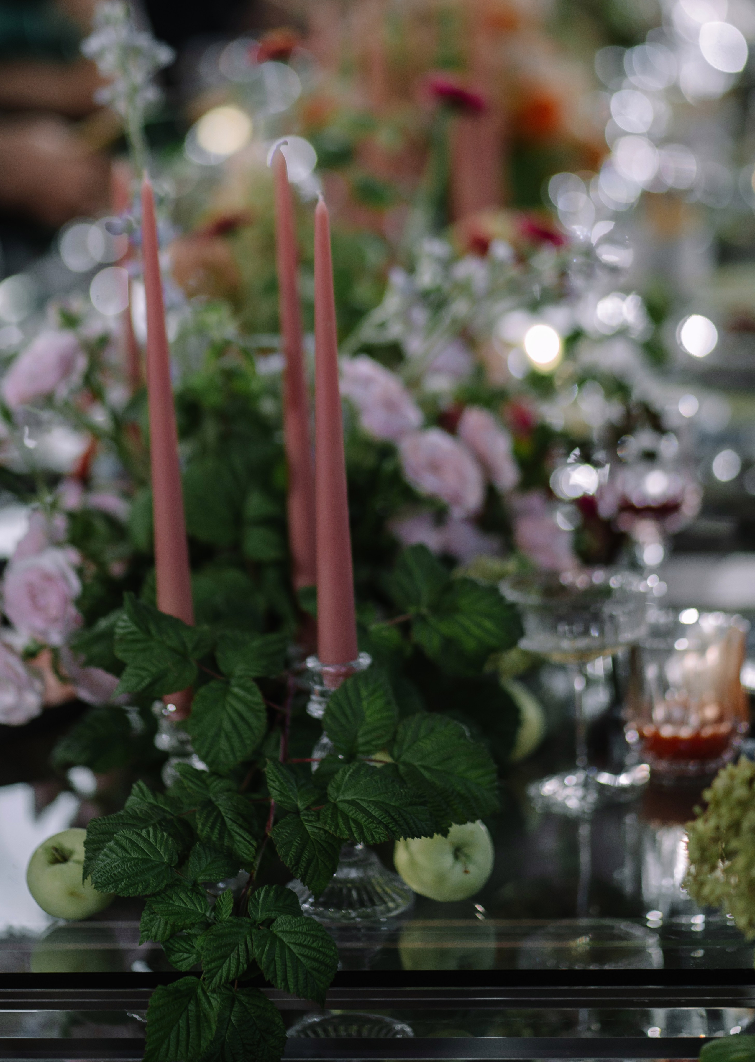 Свадебный день Руслана и Лали. Свадебный и семейный фотограф в Анапе Елена Полетаева