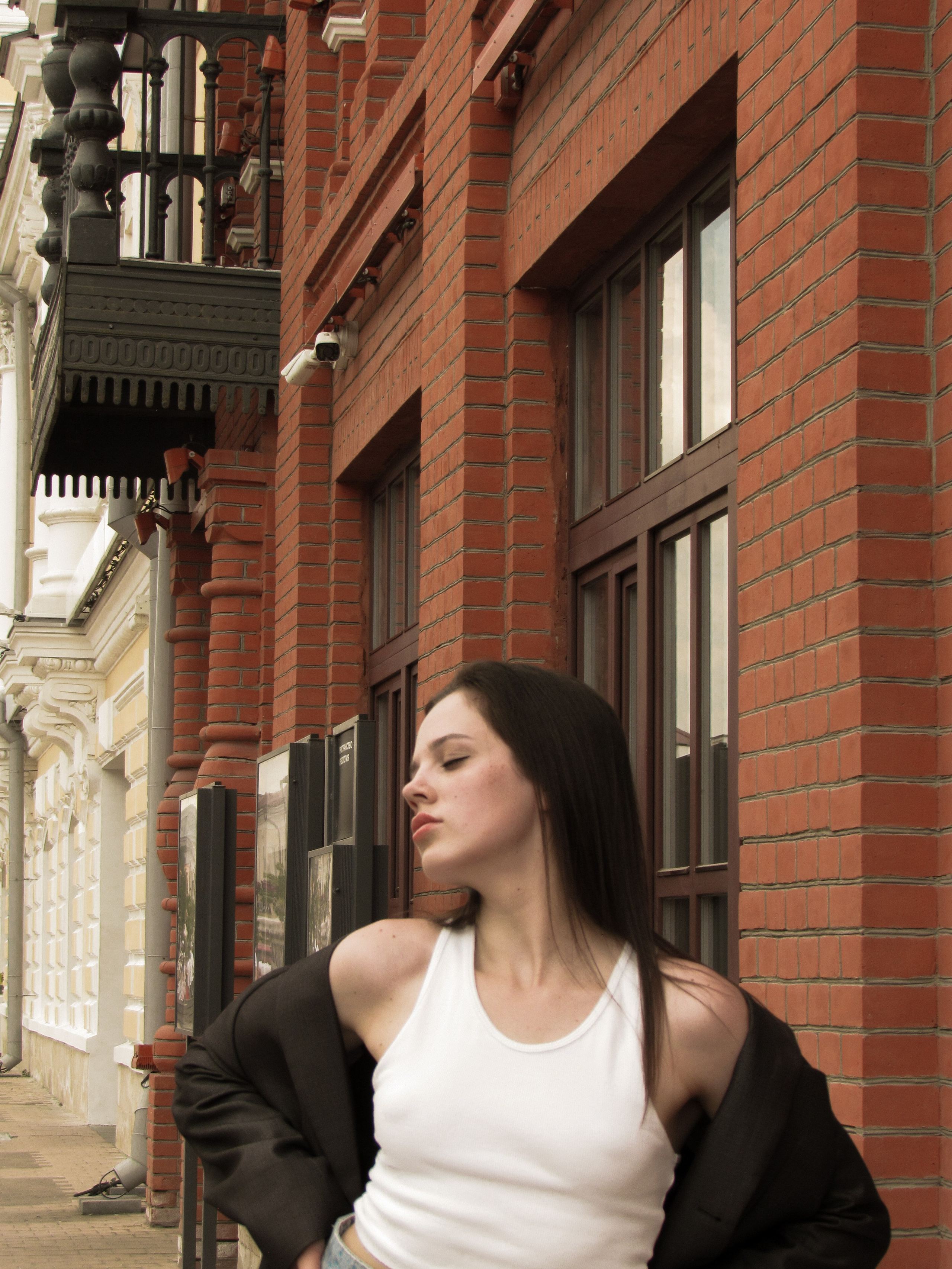 Polina. Фотограф в Туле и Тульской области