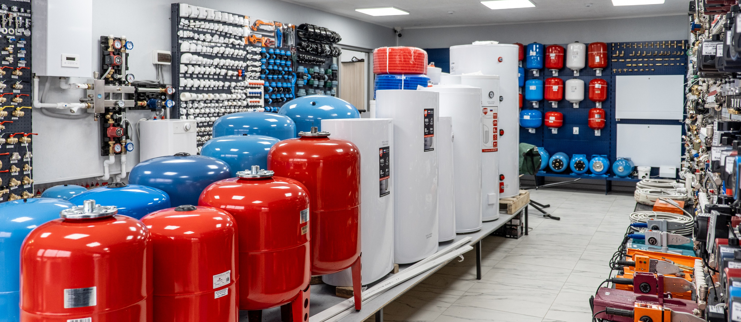 Съемка для строительного магазина. Фотограф на камеру и мобильная съемка в Казани Лидия