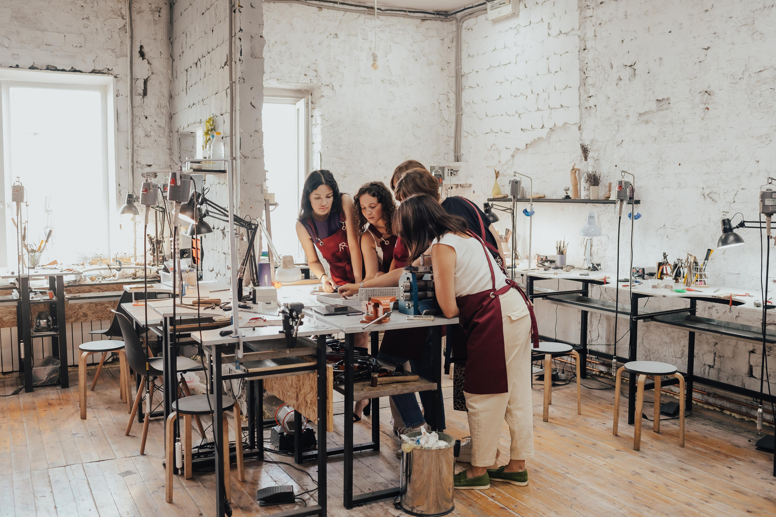День рождения Даши. Фотограф Наталья Кургина Слюдянка Иркутск