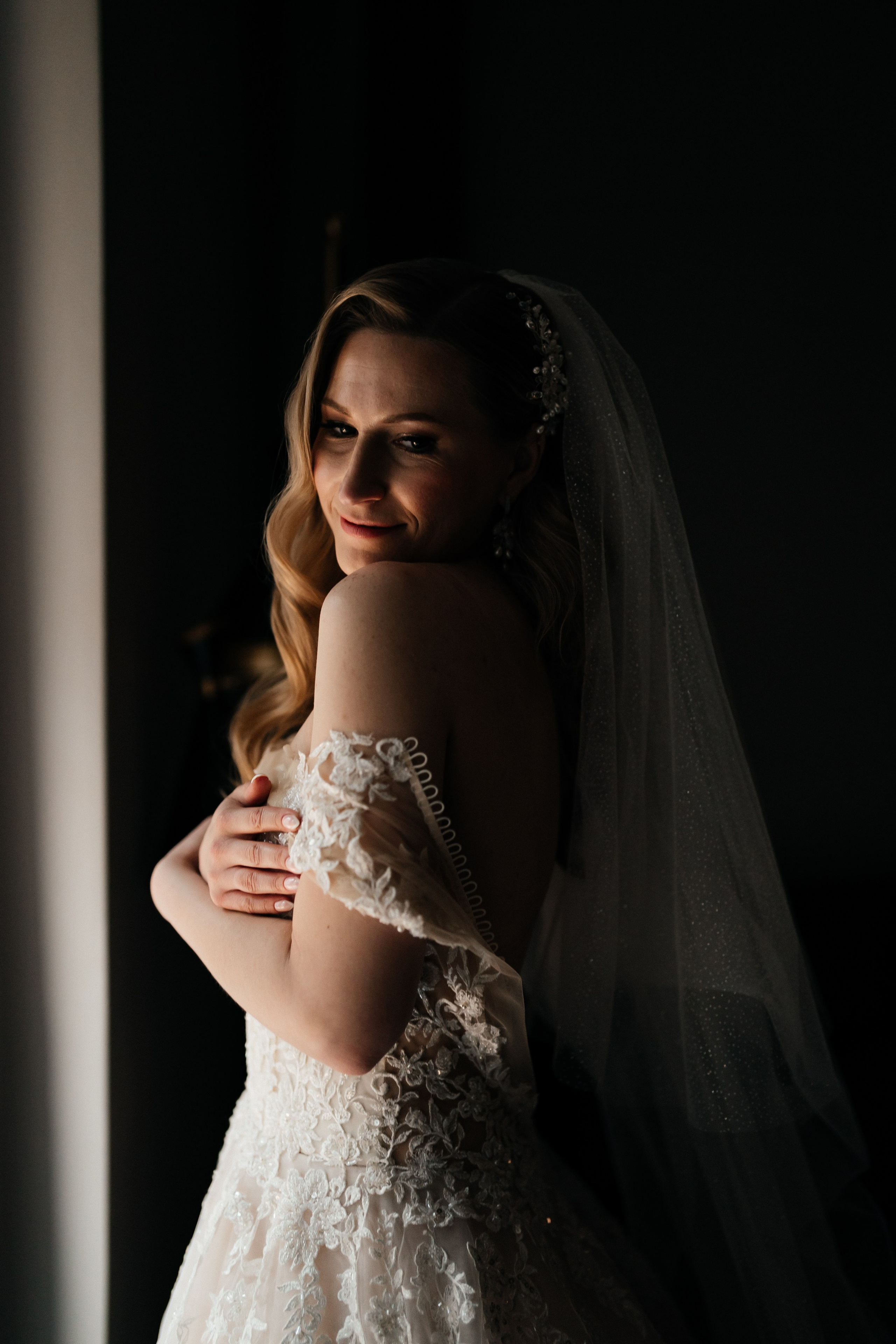 Wedding «Just us». Свадебные фотограф и видеограф Наталья и Анатолий Новиковы СПб