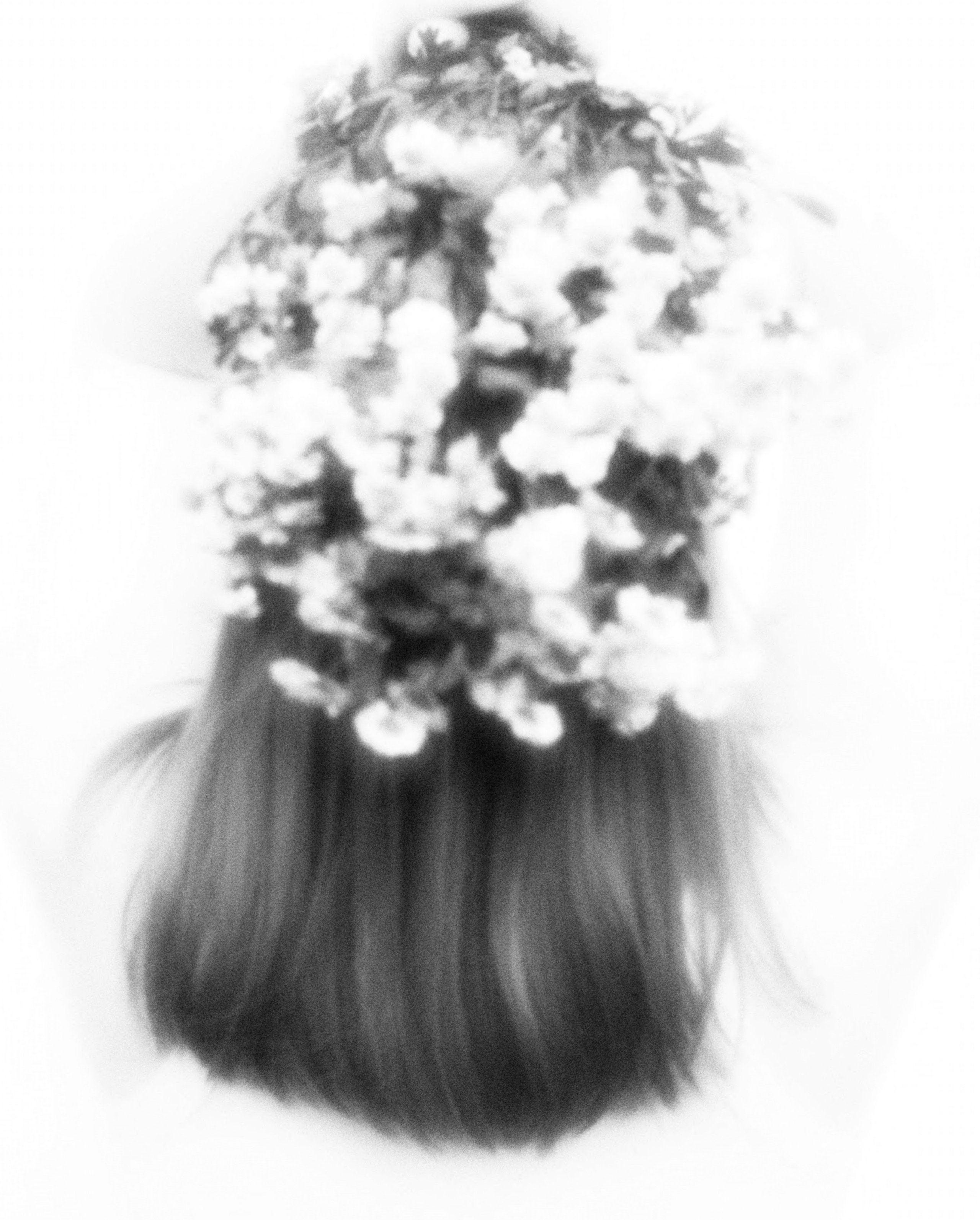 Фотограф Екатерина Фатьянова