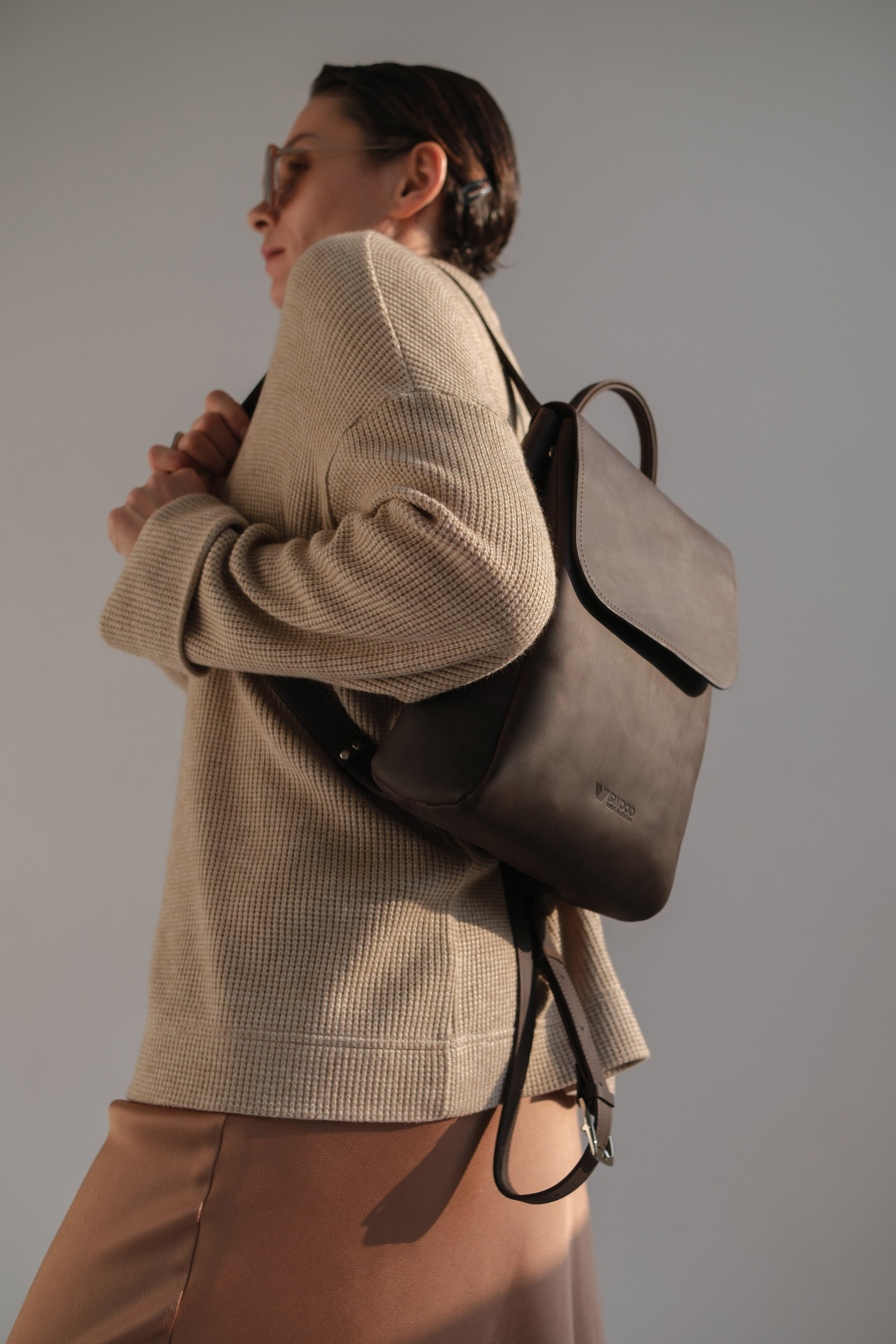 Бьюти съемка, съемка одежды и аксессуаров. Фуд и предметный фотограф Виталий Морозов г. Москва