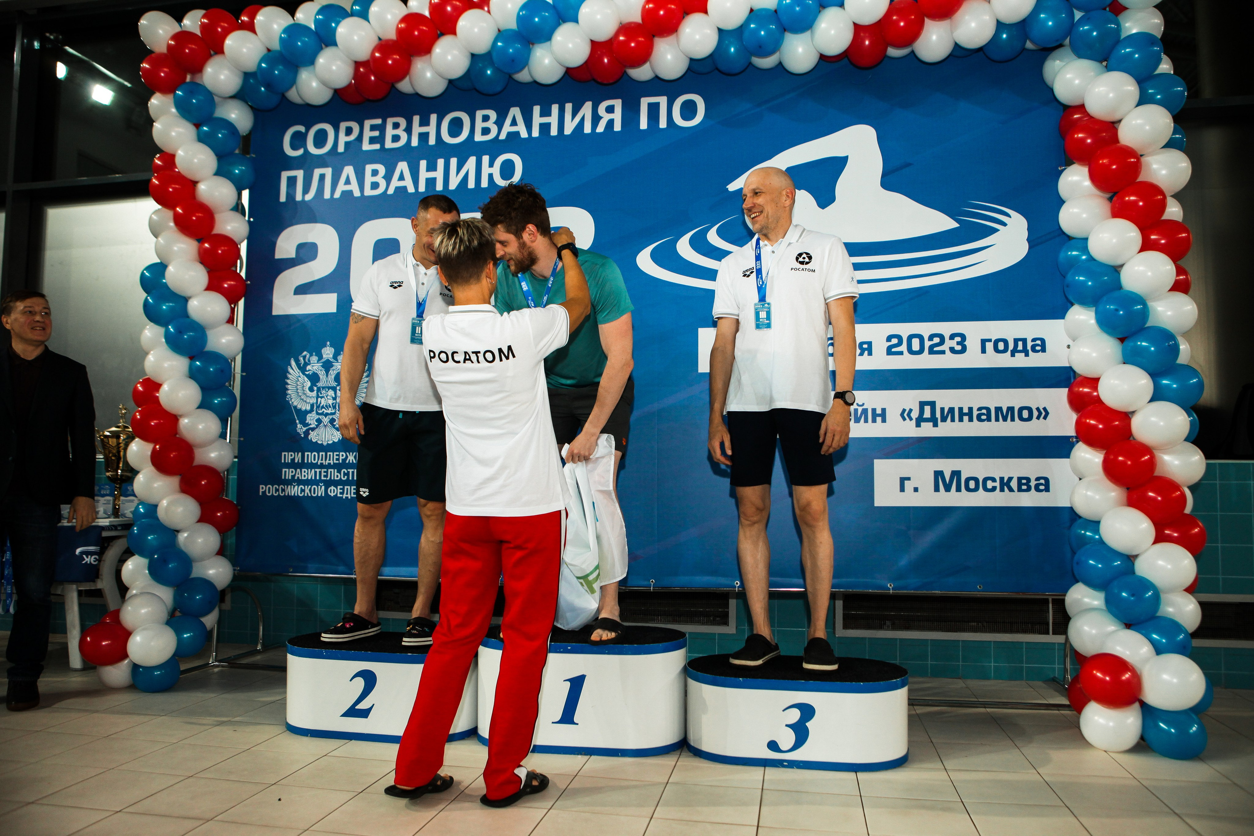 Соревнования по плаванию. Репортажный, семейный, свадебный, портретный фотограф