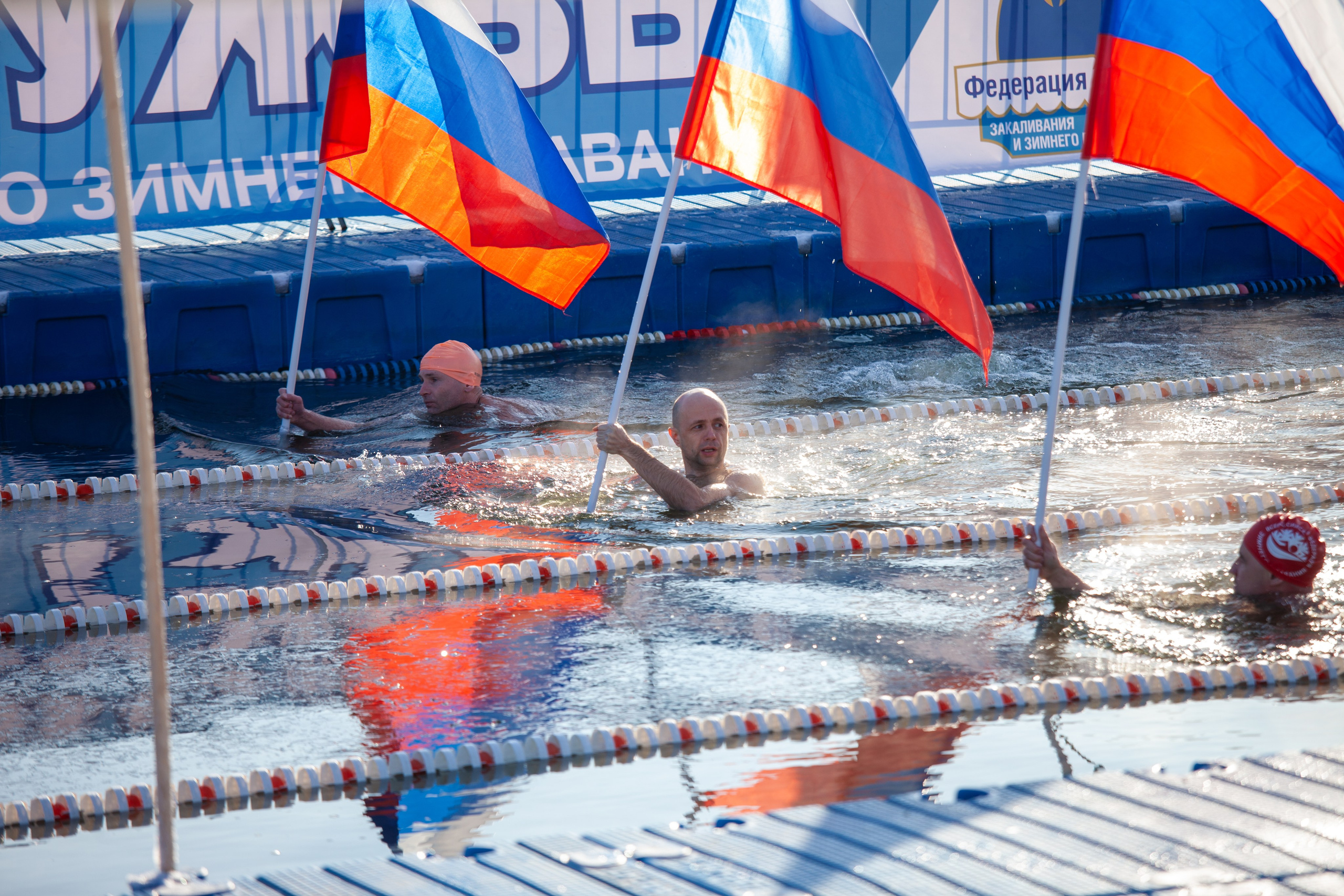 Кубок Дружбы- Москва. Репортажный, семейный, свадебный, портретный фотограф