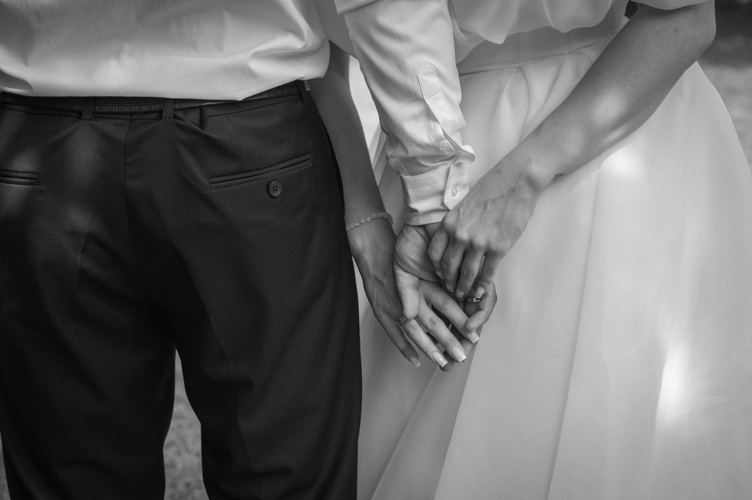 Илья и Елизавета 01.08.25. Свадебный фотограф в Новосибирске. Александра Верхушина