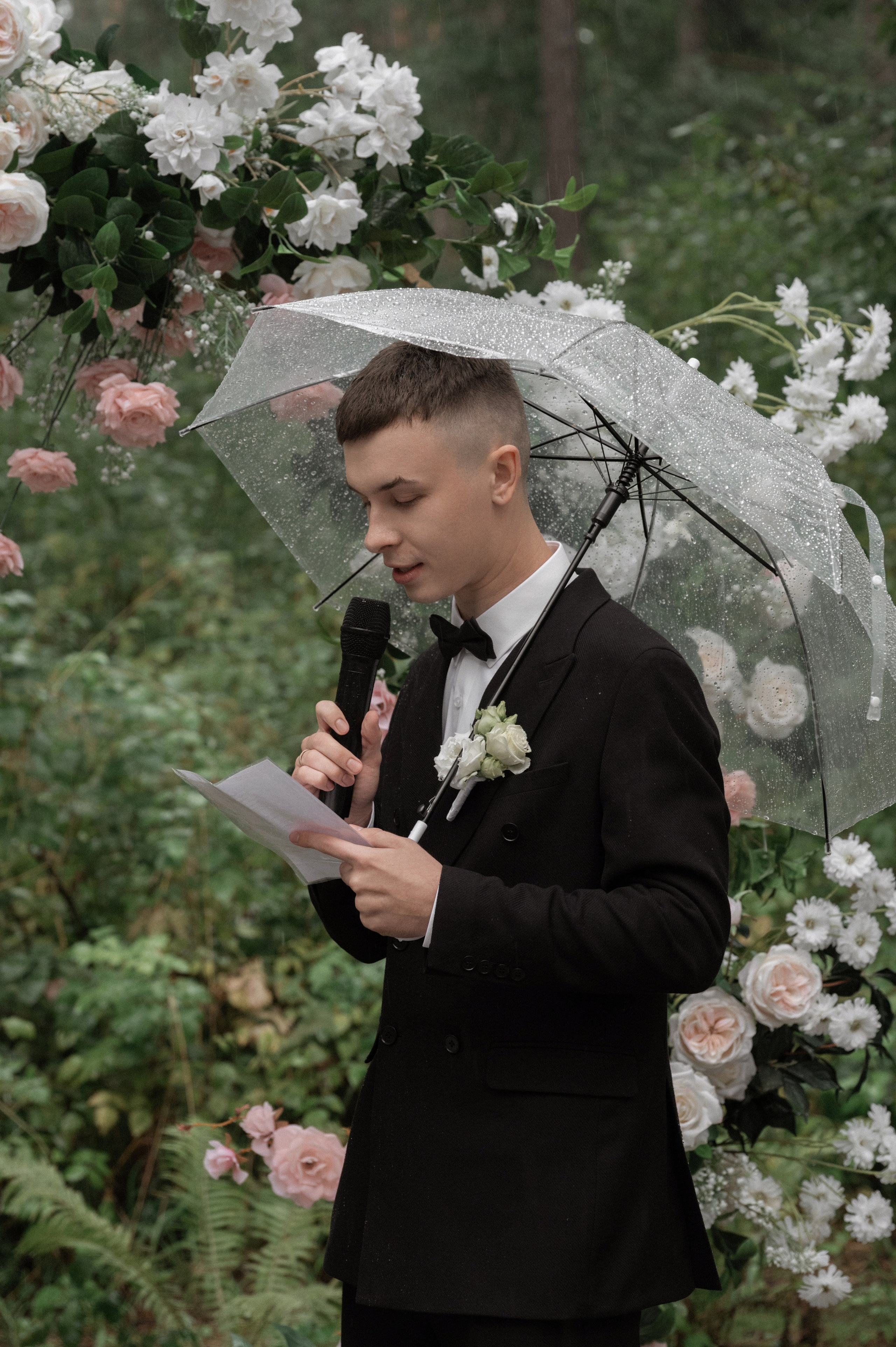 Михаил и Софья 08.08.25. Свадебный фотограф в Новосибирске. Александра Верхушина