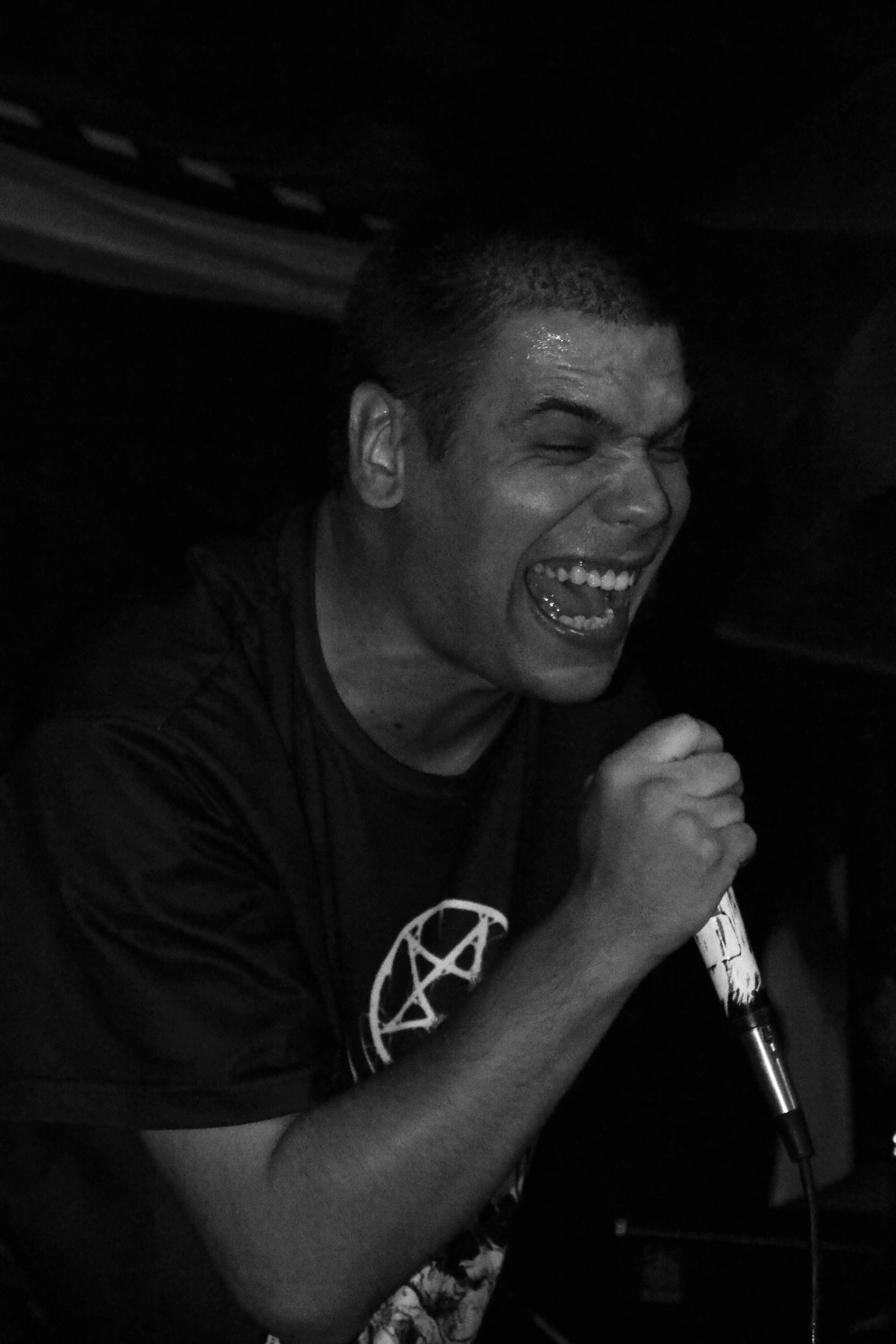 Vmeste Sila GIG 03/08/24. Репортажный фотограф в Пскове