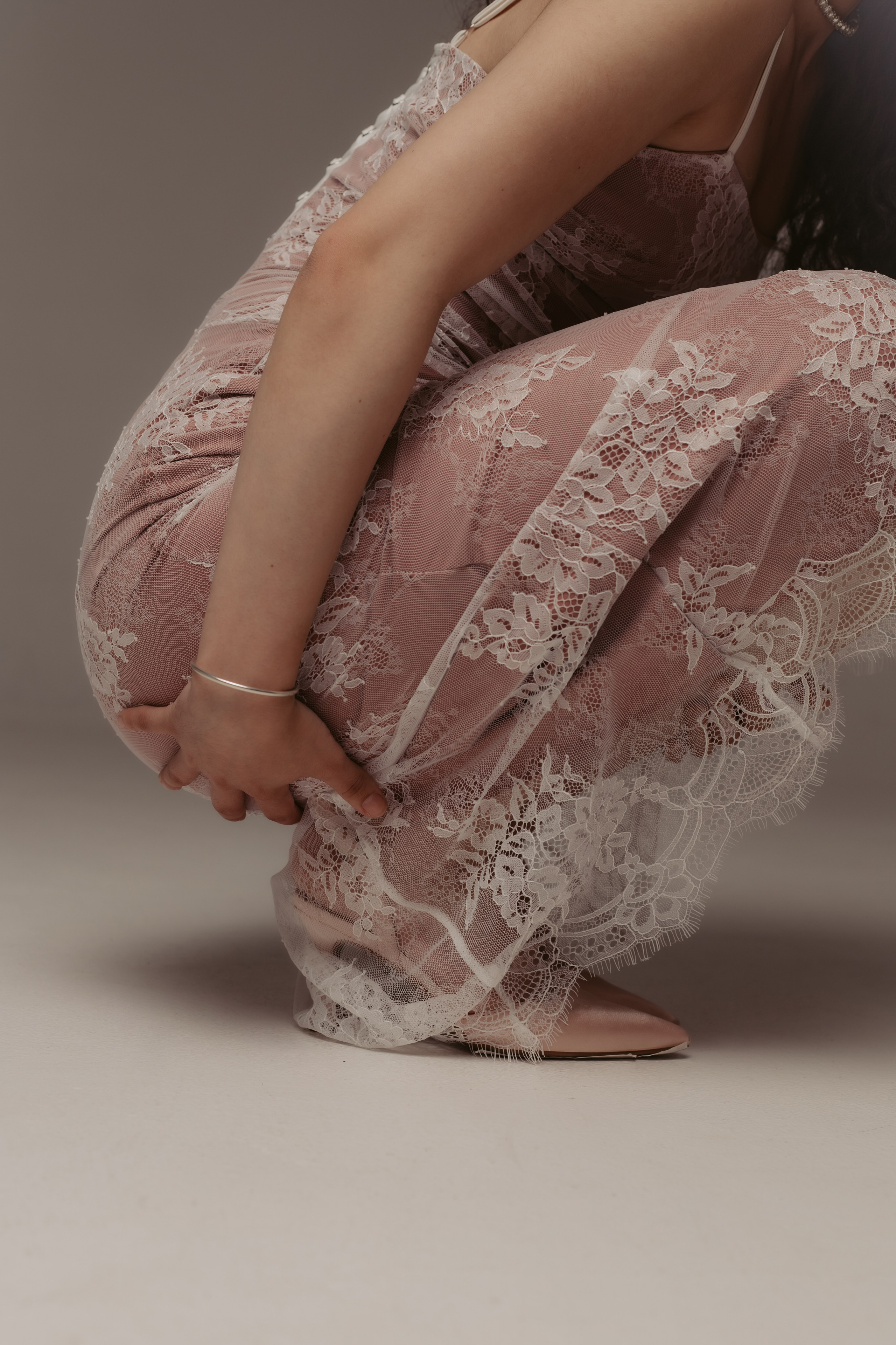 Злата. Фотограф в Нижнем Новгороде| Шоронова Снежана