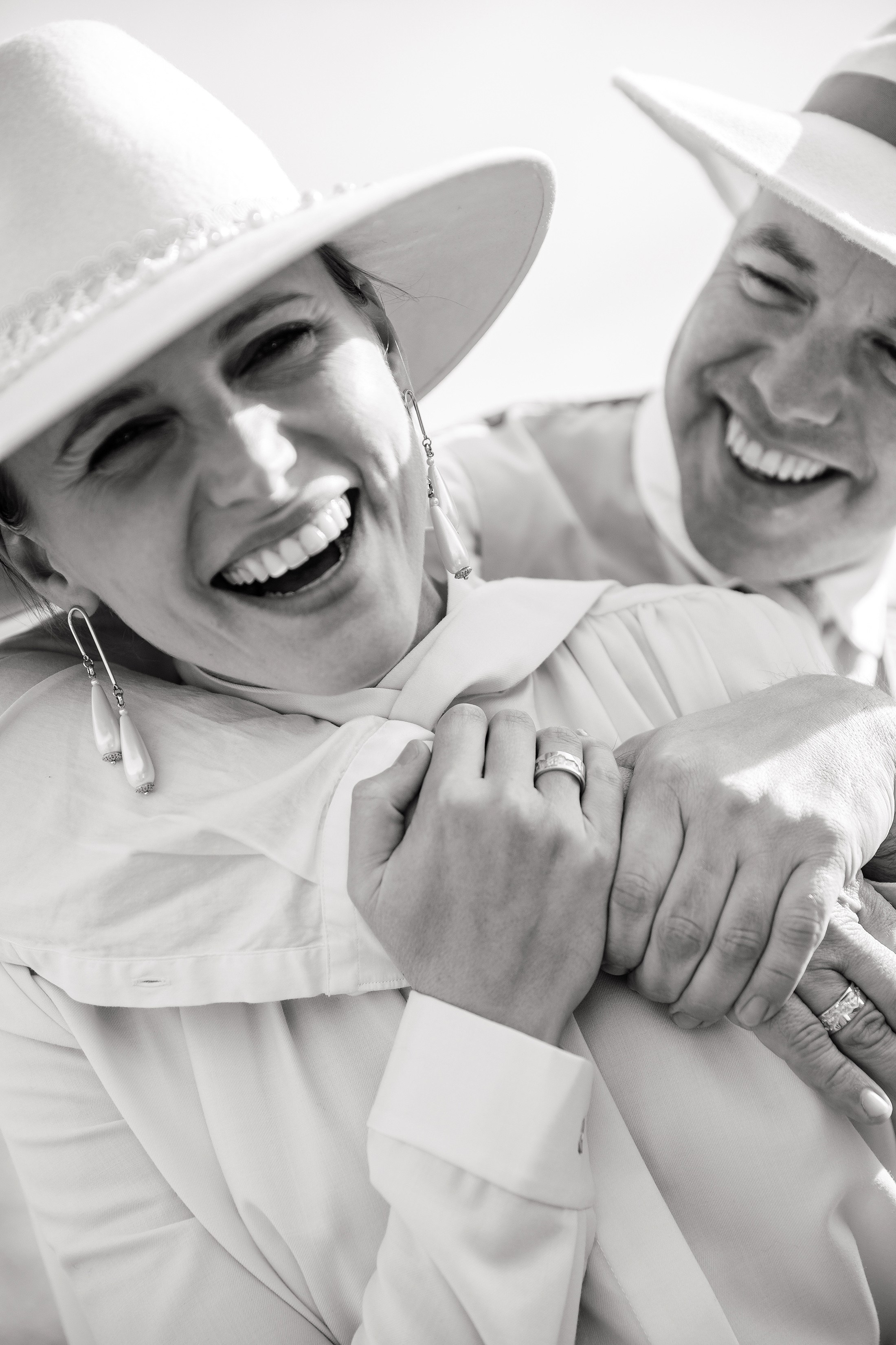 Женя и Яна. Свадебный фотограф в Москве и МО Александр Ласковенков