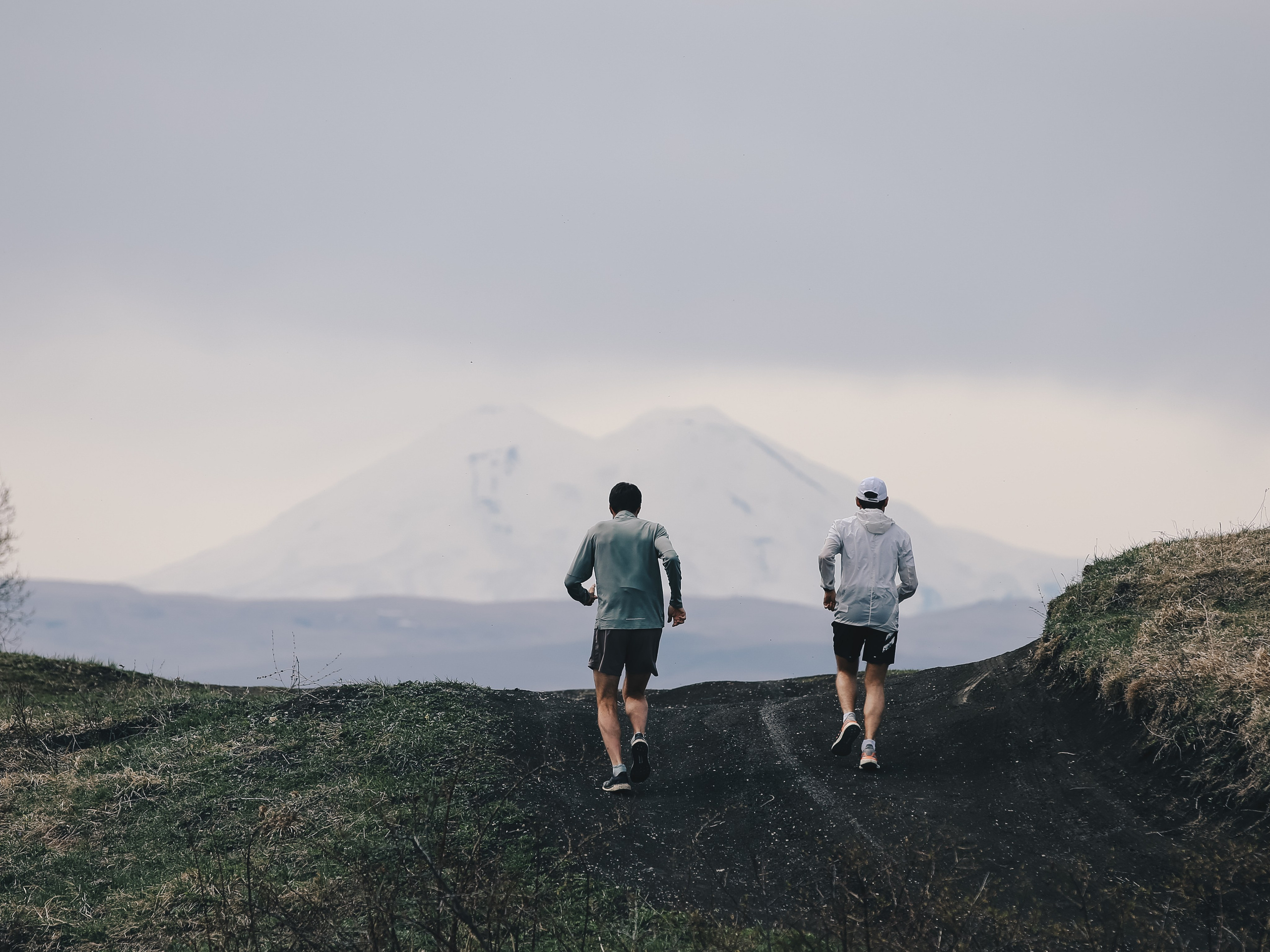 Фотограф Светлана Дмитриева