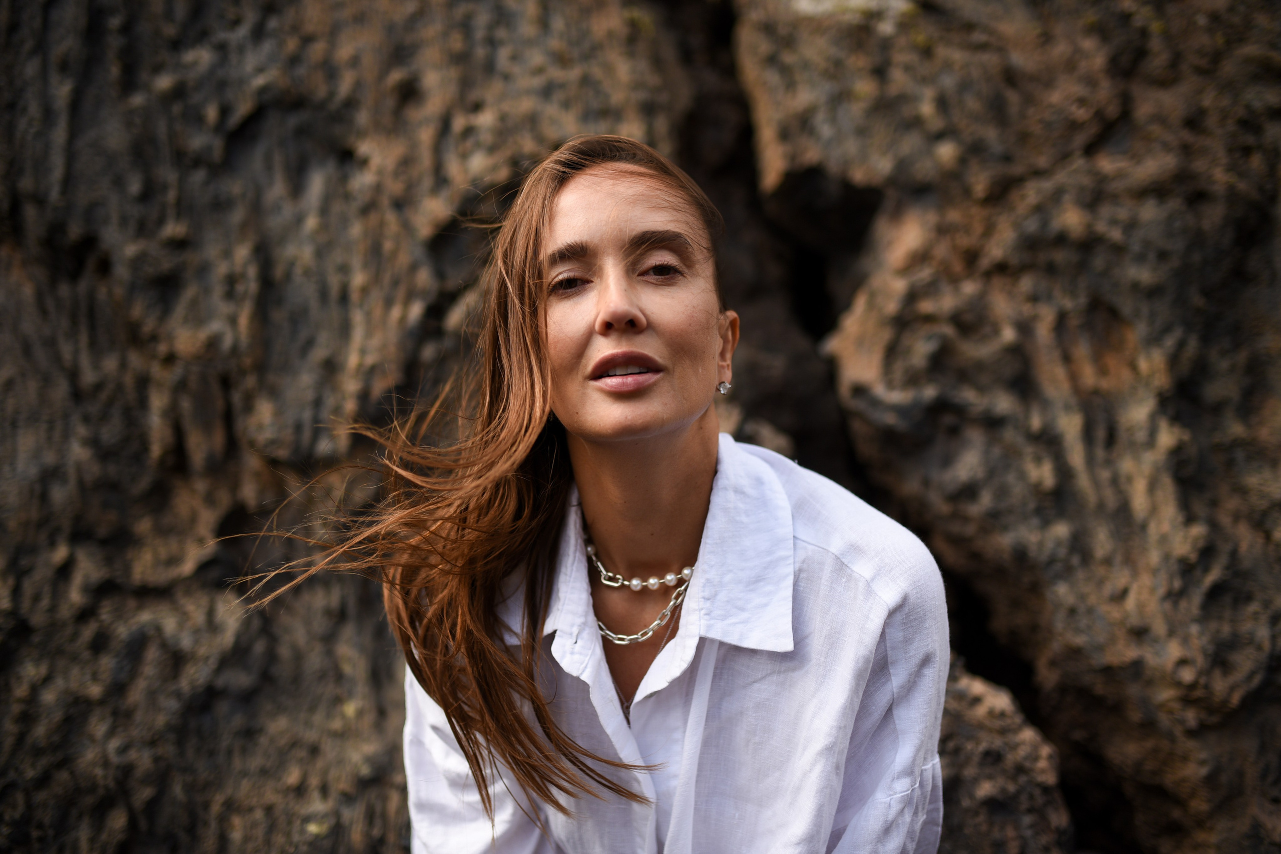 Dari Isla. Anastasia Serdyuk, travel photographer, travel photo, portraits, stories, fineart prints