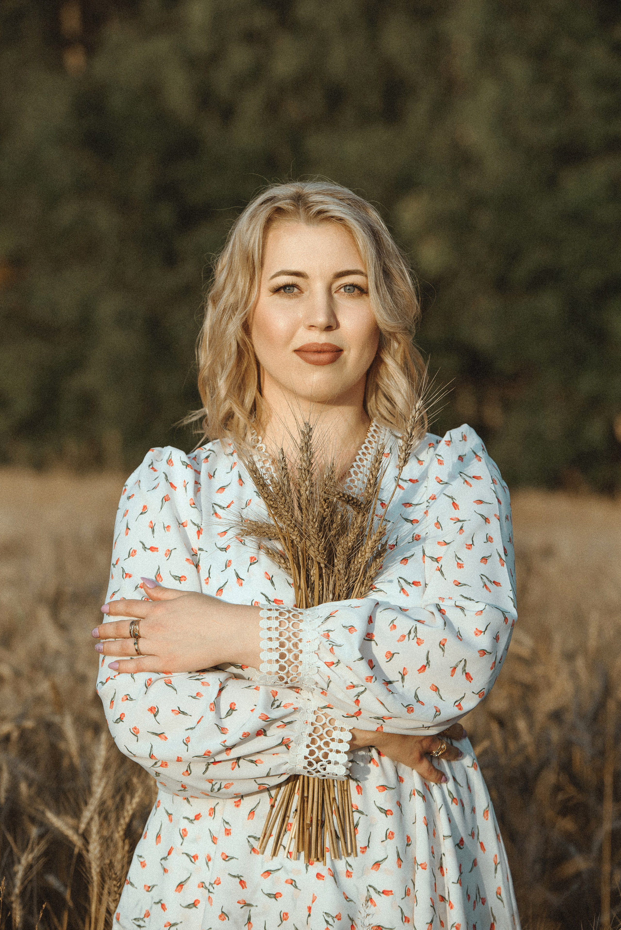 Дарья. Римма Гусакова. Выпускные фотокниги. Детские и семейные фотосессии