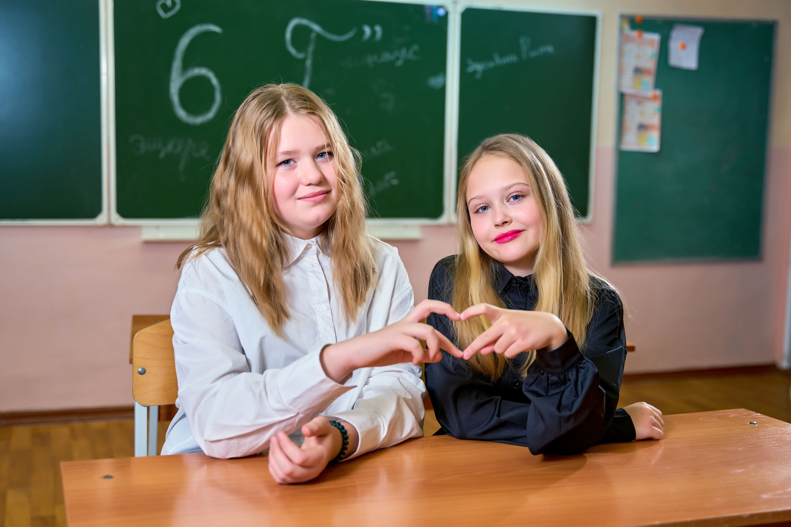 Репортаж. Выпускные фотокниги во Владивостоке Джуган Елена