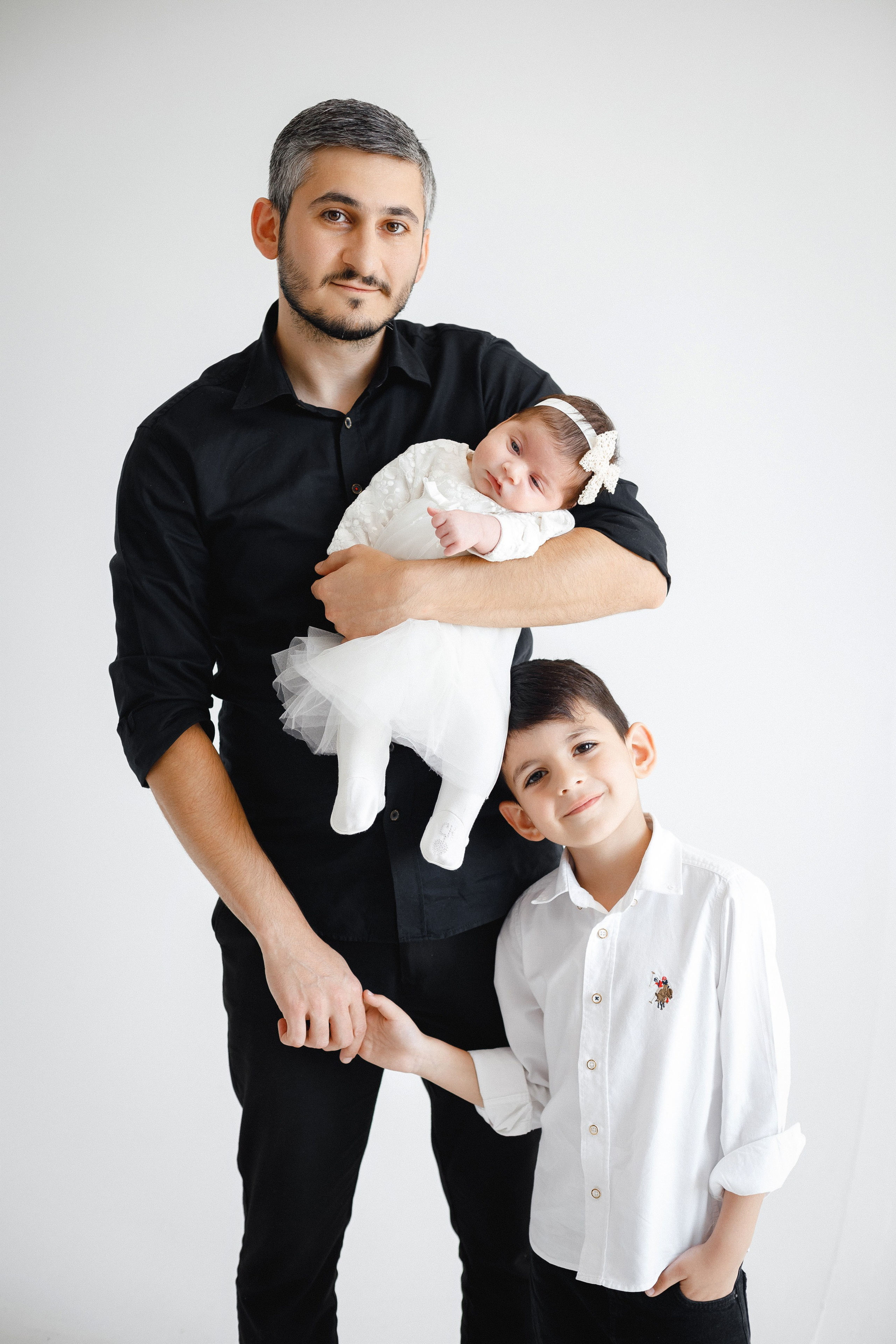 Family Love 2023. Свадьбы