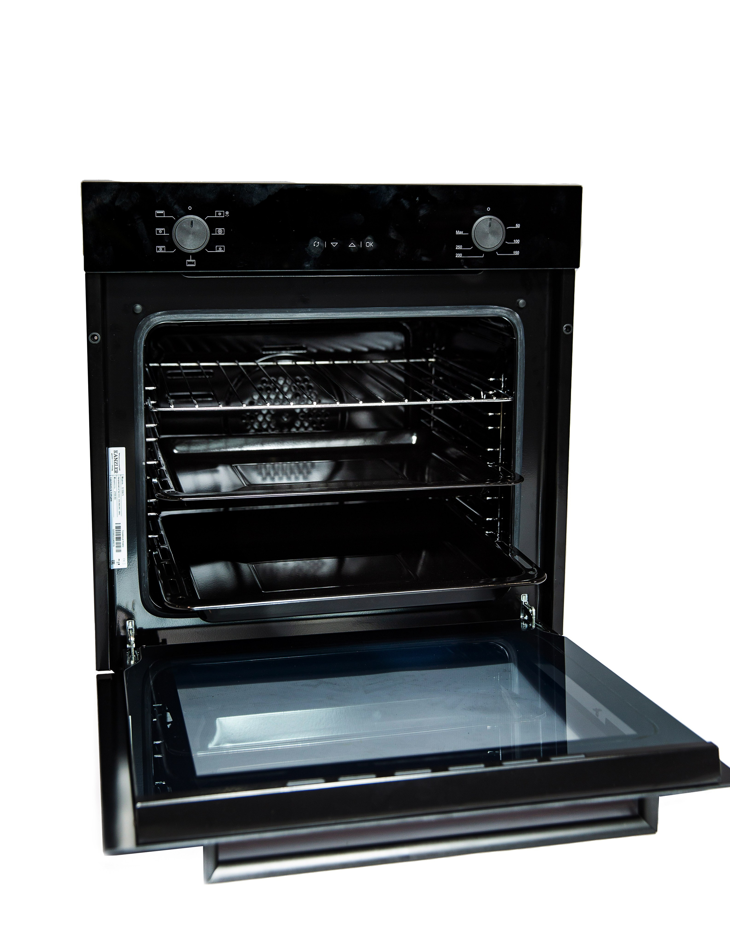 Предметная/ каталожная /для магазинов. Ваш фотограф Любовь Чистякова