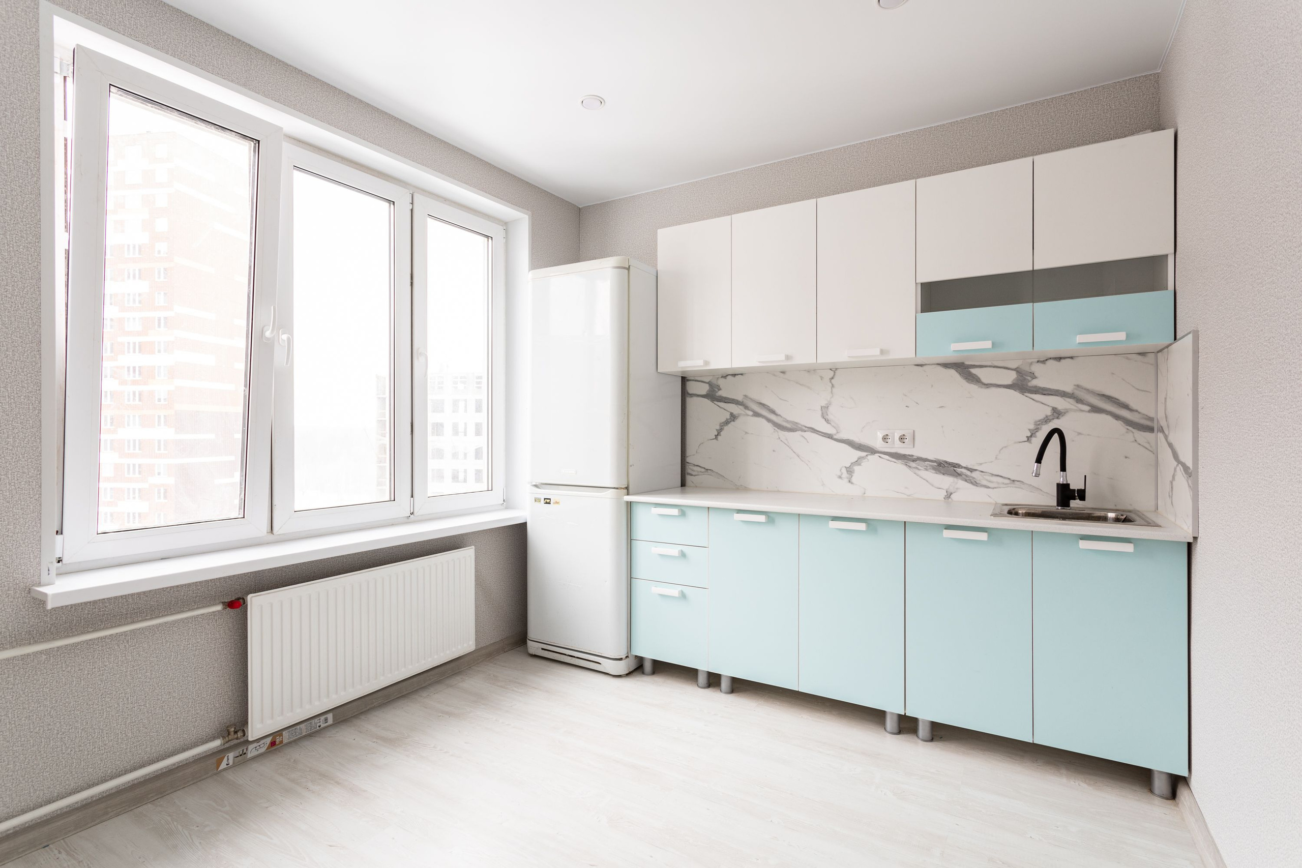 Интерьеры. Портретный и интерьерный фотограф в Москве|Кашин Артём