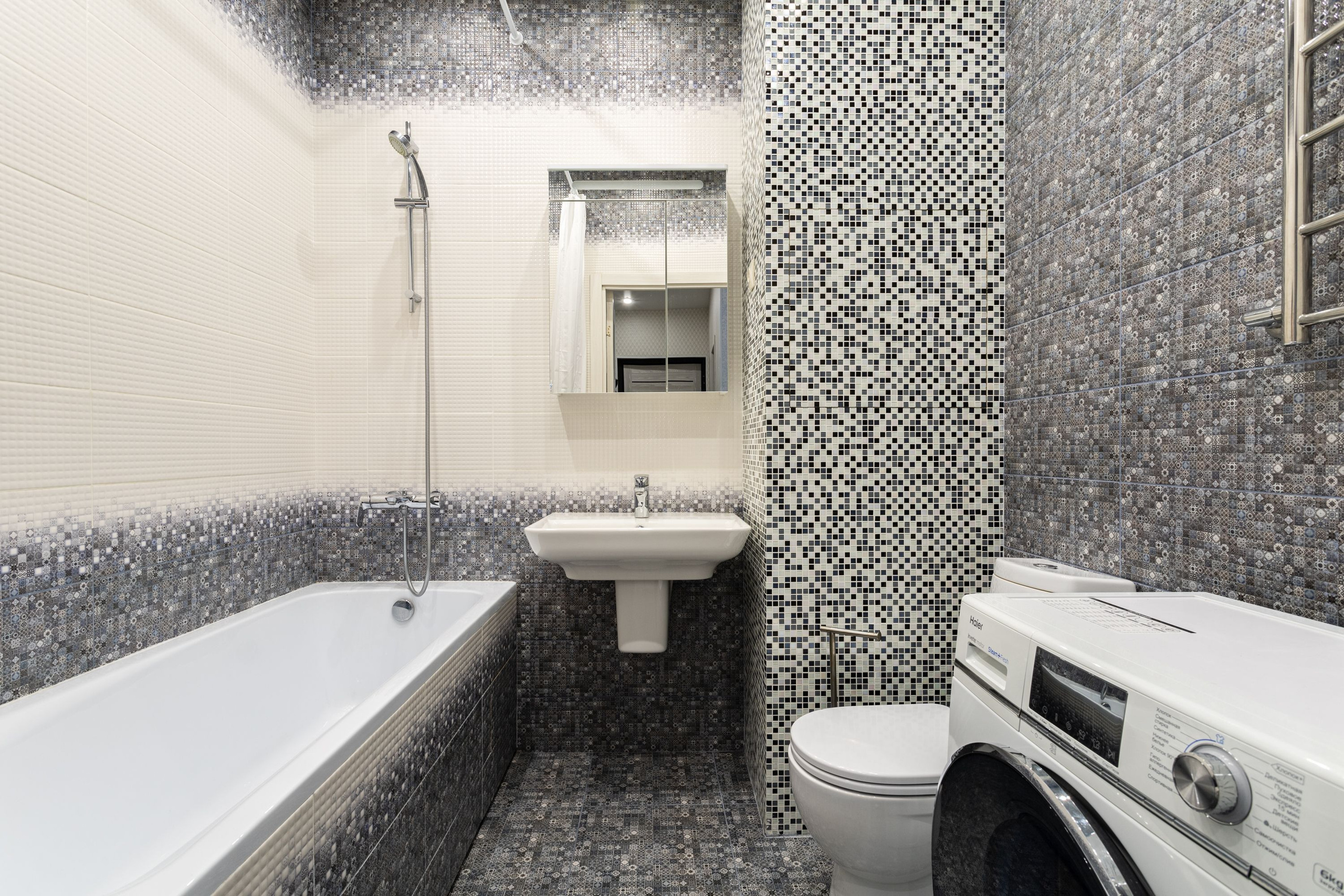 Интерьеры. Портретный и интерьерный фотограф в Москве|Кашин Артём