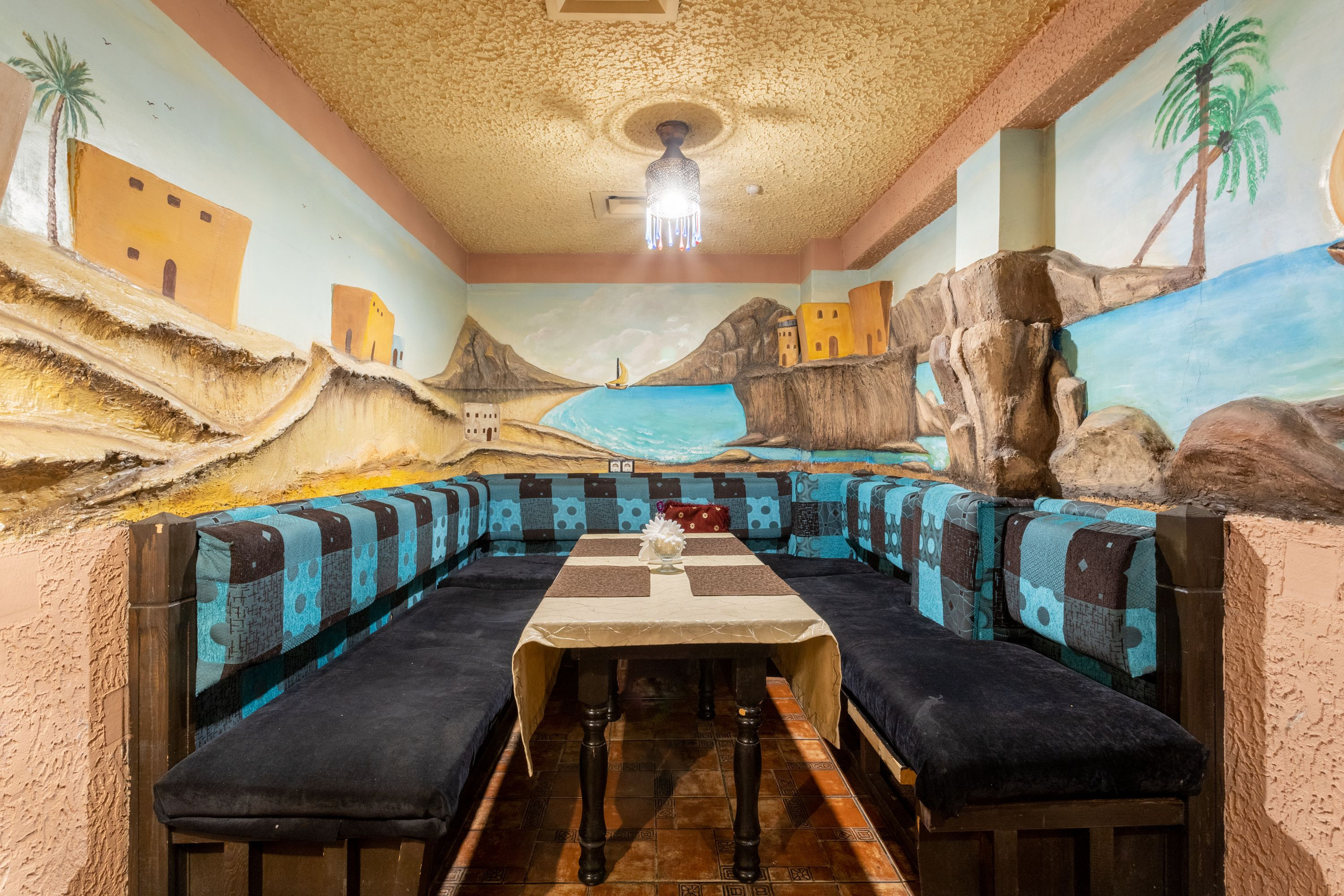 Интерьеры. Портретный и интерьерный фотограф в Москве|Кашин Артём