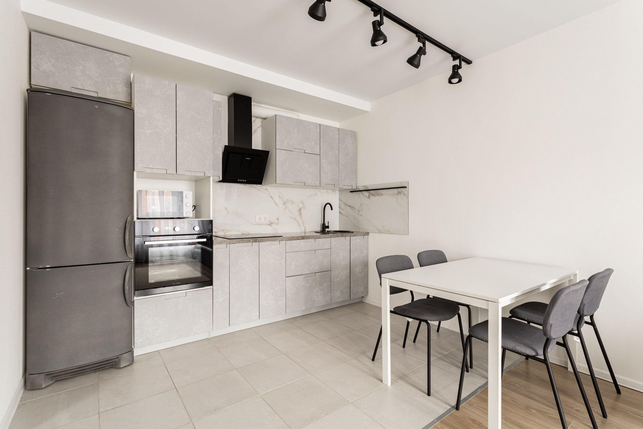 Интерьеры. Портретный и интерьерный фотограф в Москве|Кашин Артём