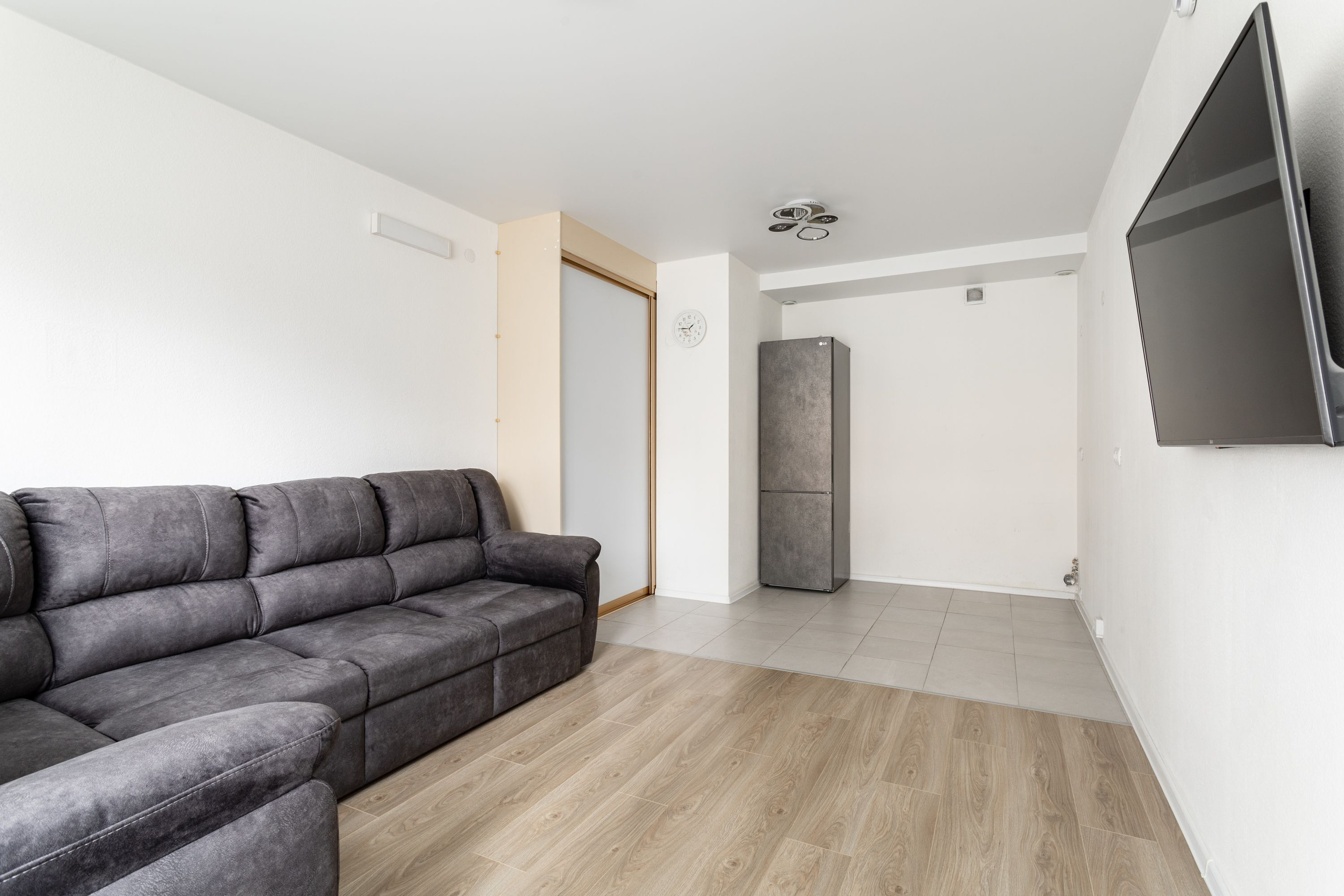 Интерьеры. Портретный и интерьерный фотограф в Москве|Кашин Артём