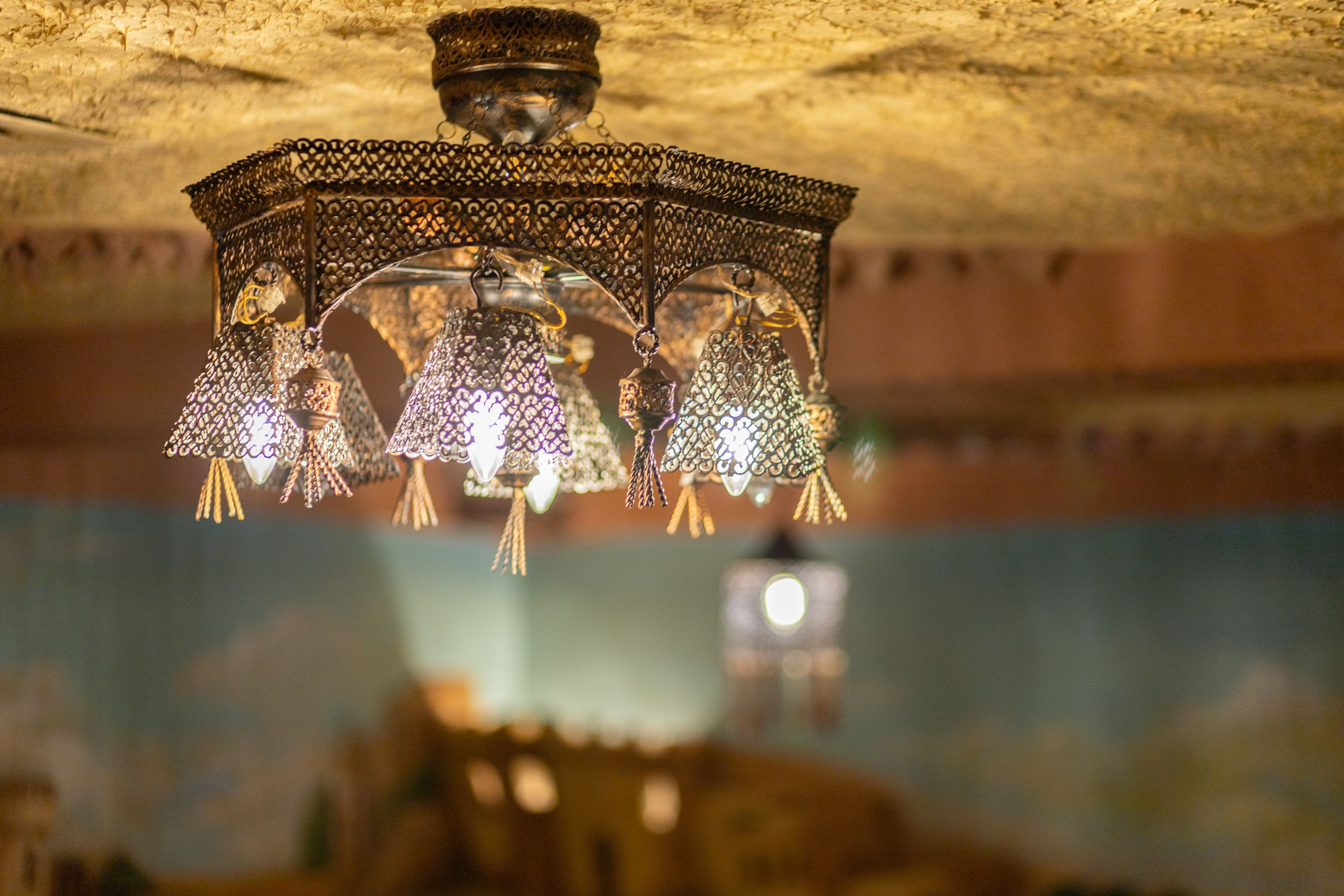 Интерьеры. Портретный и интерьерный фотограф в Москве|Кашин Артём