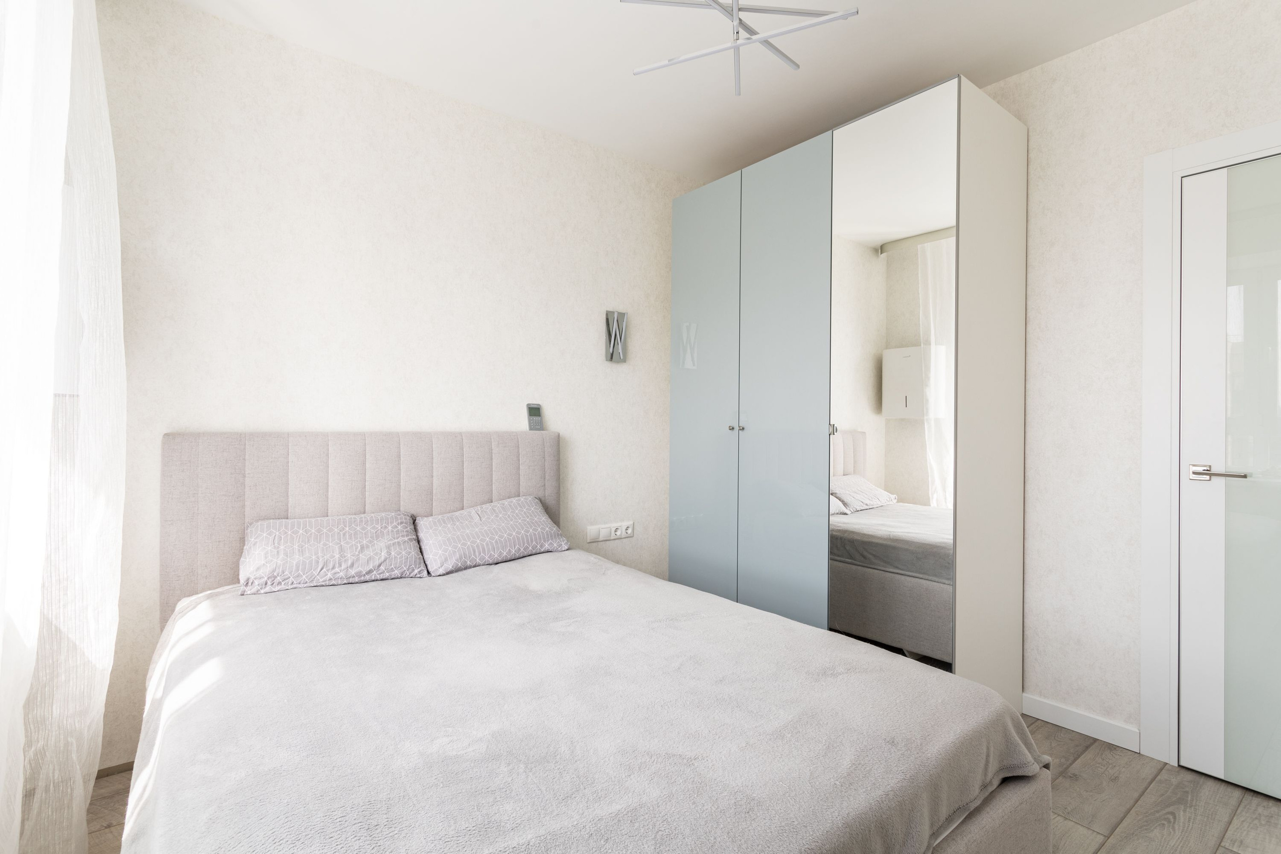 Интерьеры. Портретный и интерьерный фотограф в Москве|Кашин Артём