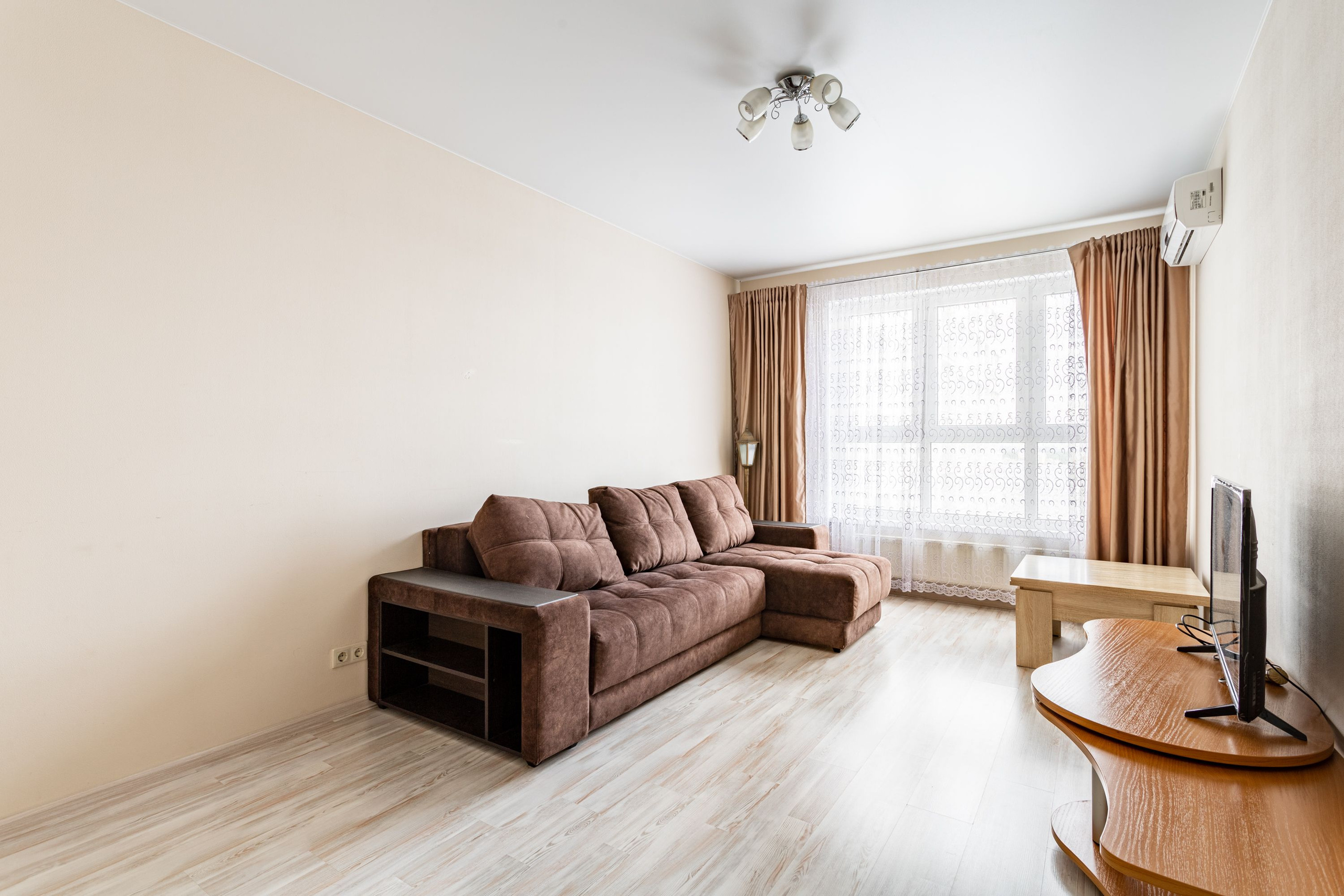 Интерьеры. Портретный и интерьерный фотограф в Москве|Кашин Артём